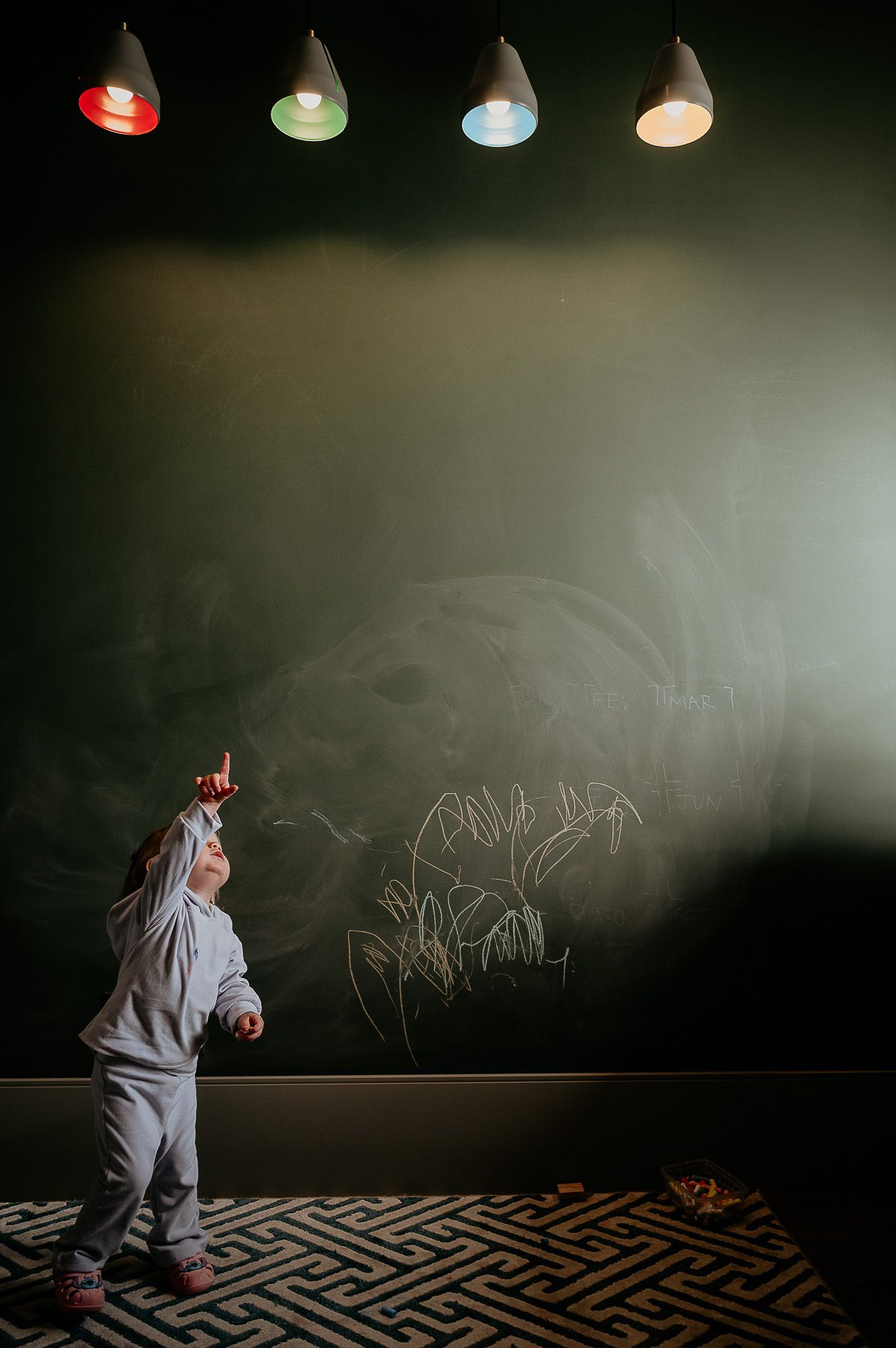 12º concurso FDF - 12 - 0