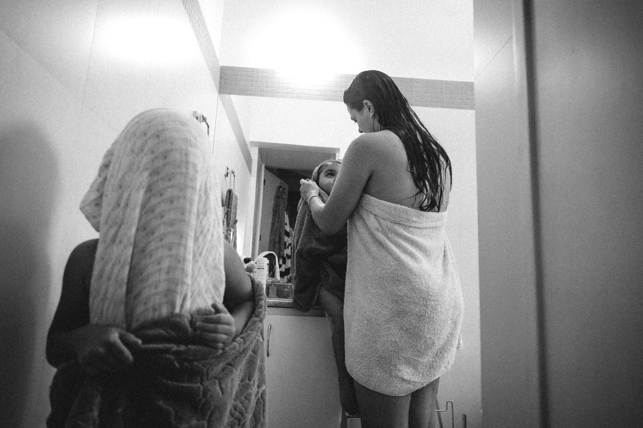 12º concurso FDF - 12 - 3