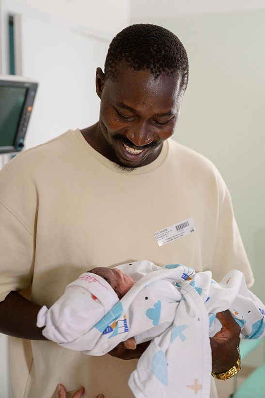 12º concurso FDF - 12 - 1