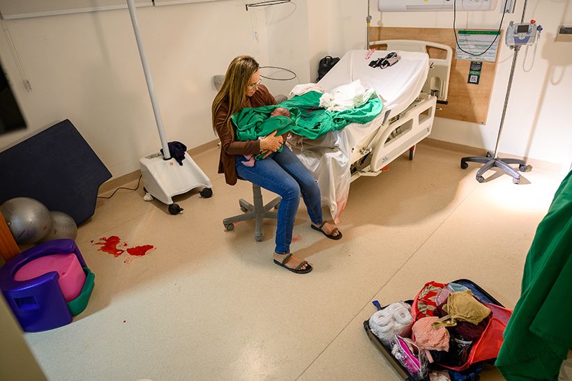 12º concurso FDF - 12 - 1