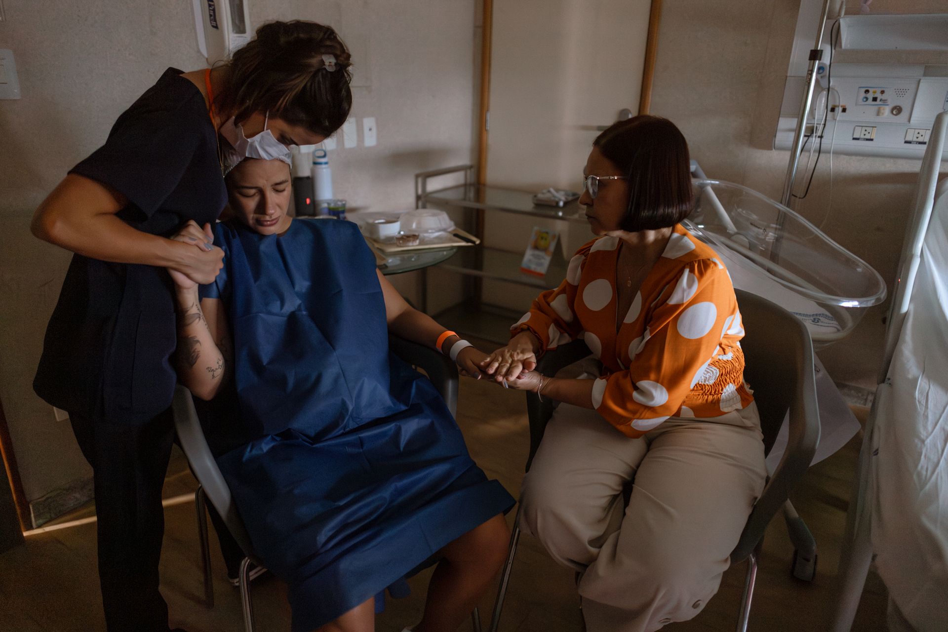 12º concurso FDF - 12 - 3