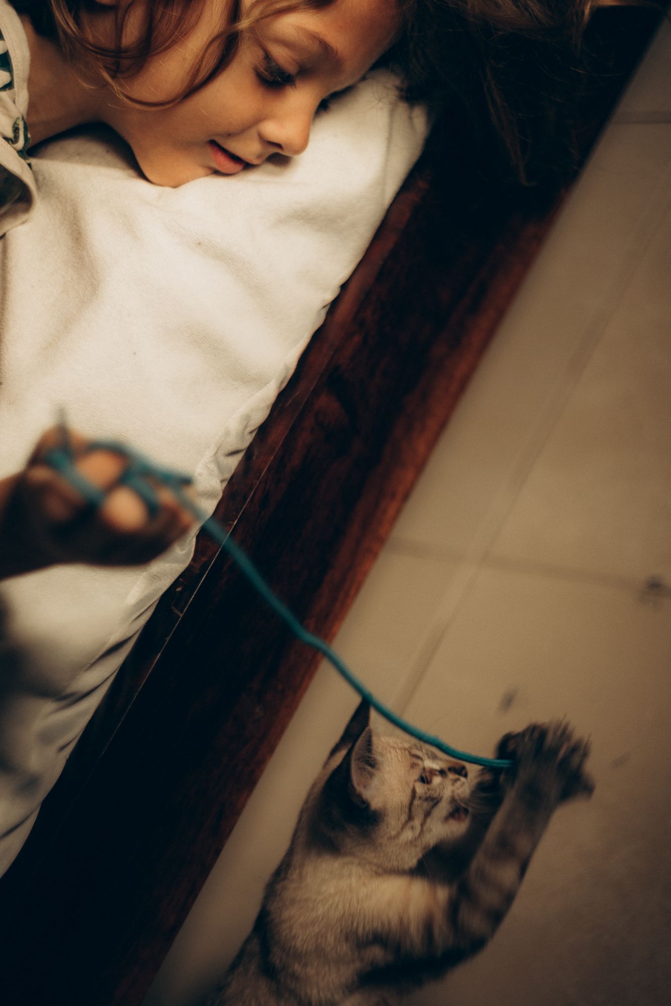 12º concurso FDF - 12 - 1