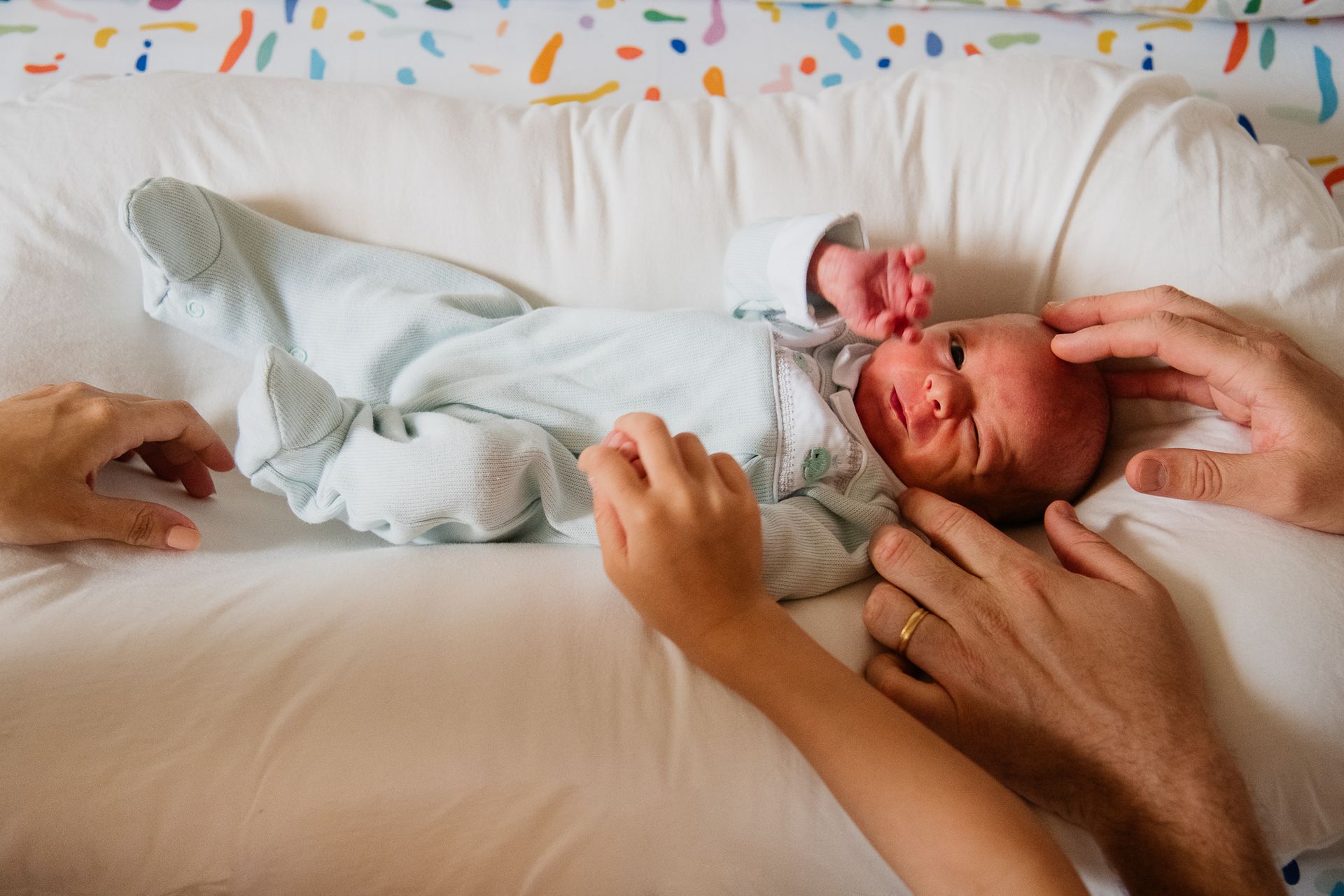 12º concurso FDF - 12 - 1