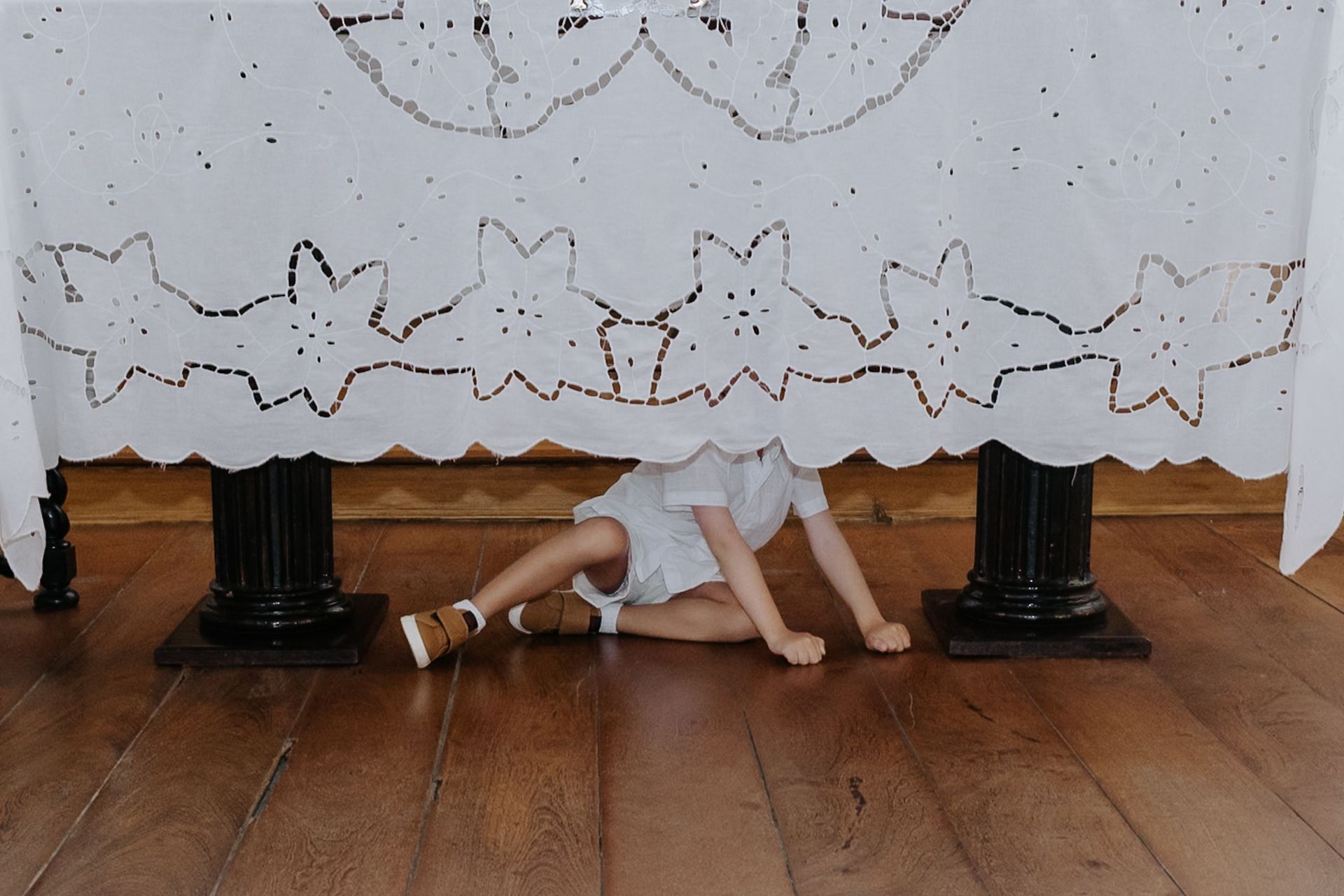 12º concurso FDF - 12 - 2