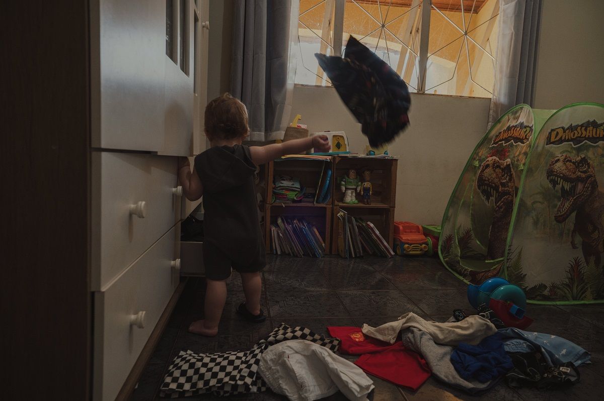 12º concurso FDF - 12 - 1