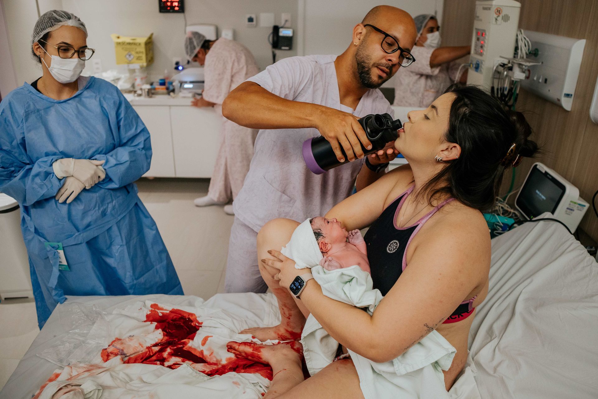 12º concurso FDF - 12 - 2