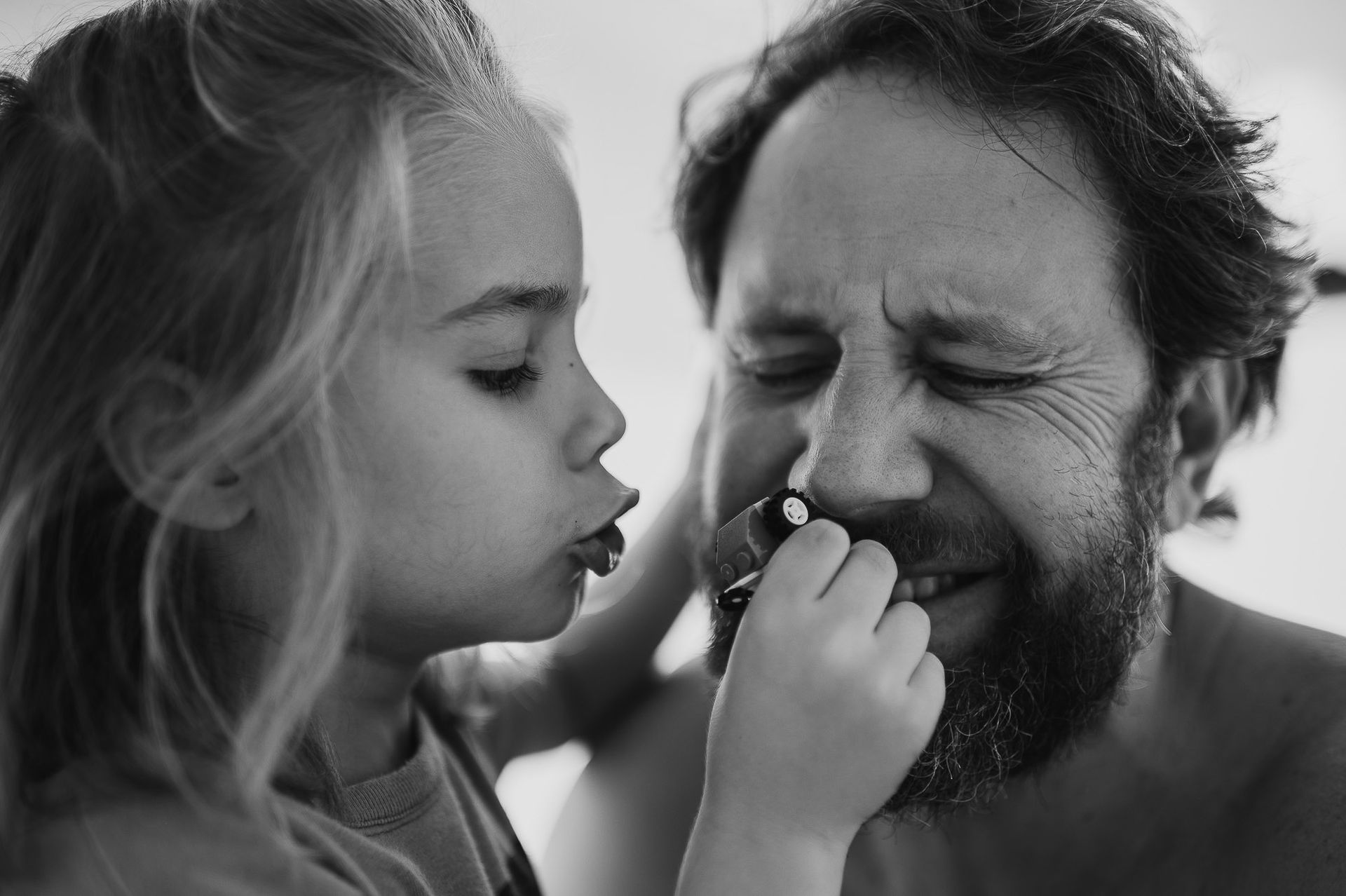 12º concurso FDF - 12 - 2