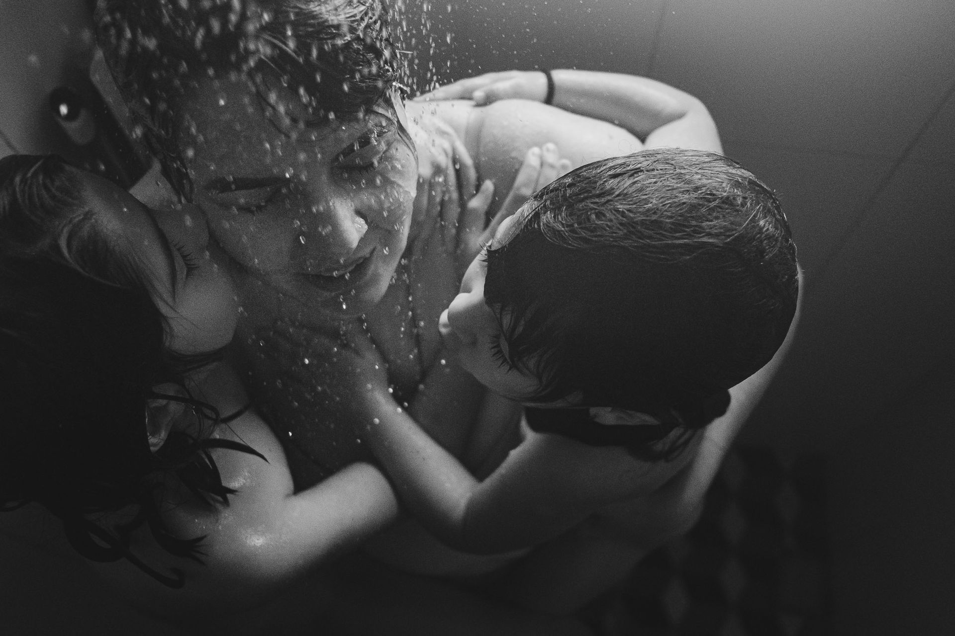 12º concurso FDF - 12 - 0