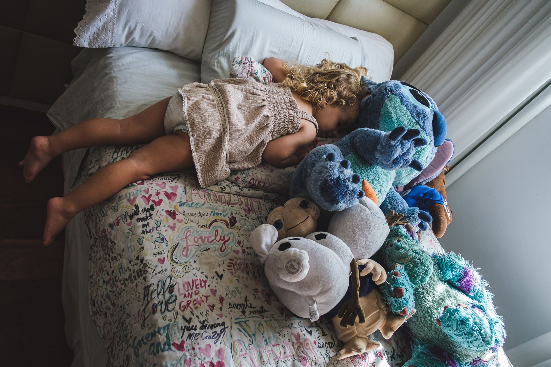 12º concurso FDF - 12 - 1