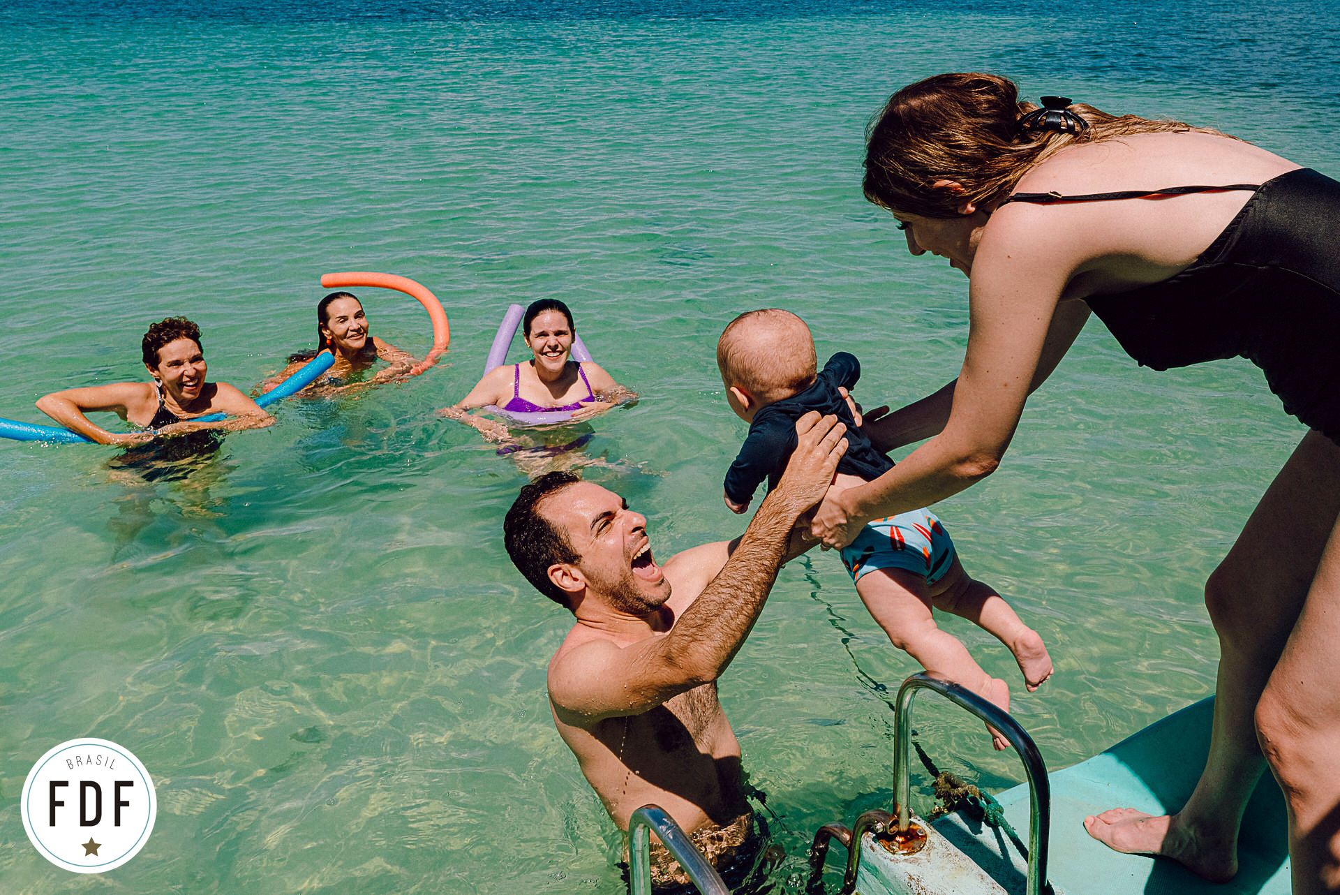 13º concurso FDF - 6 - 1