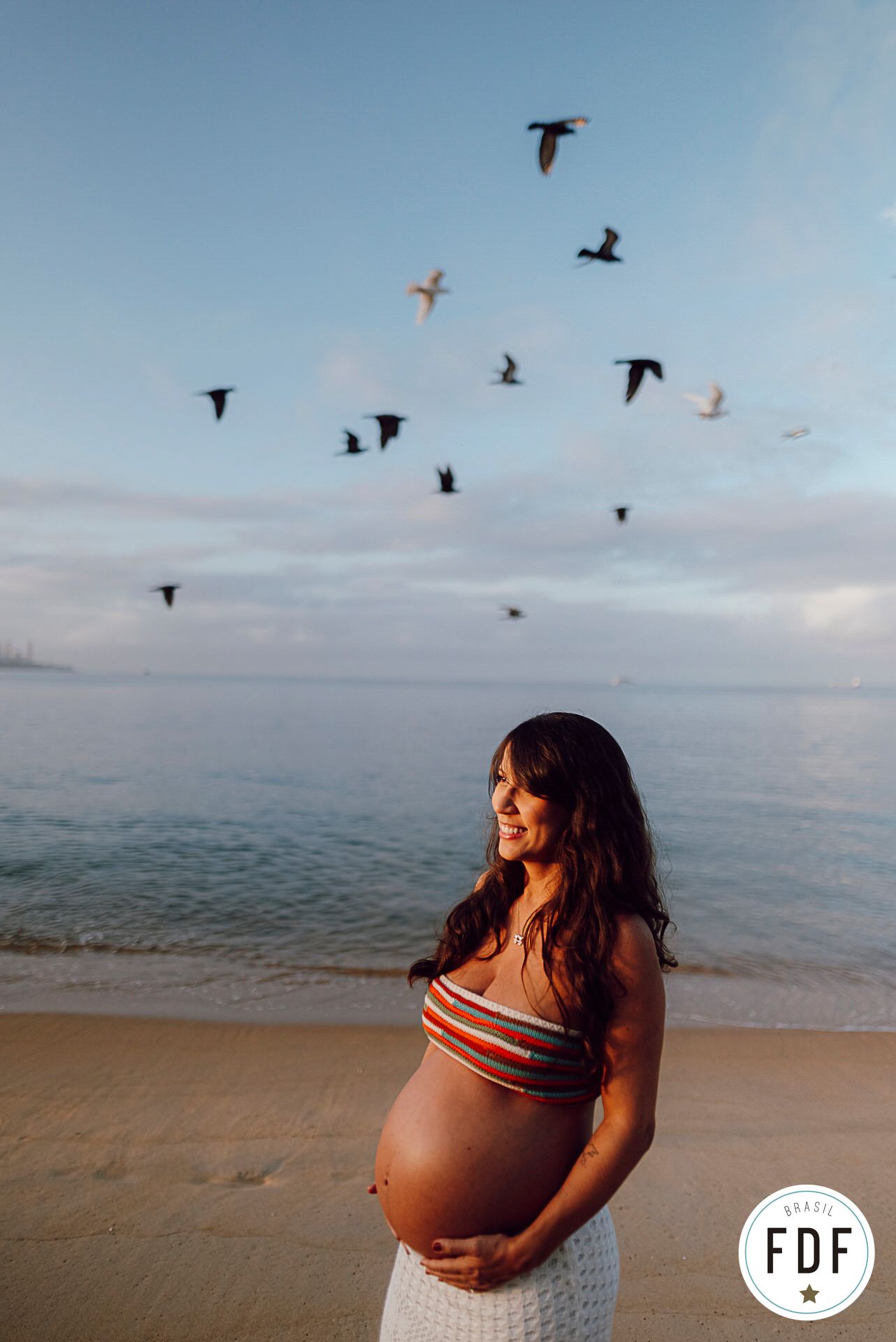 13º concurso FDF - 4 - 1