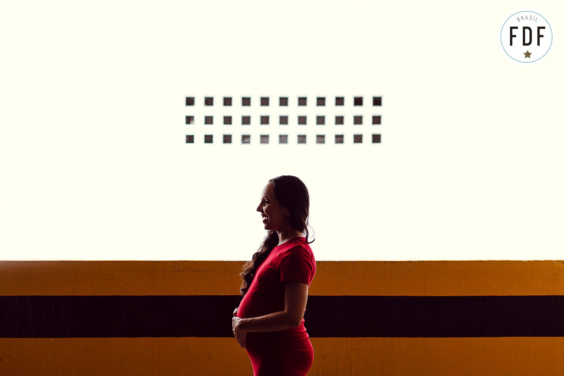 13º concurso FDF - 4 - 0