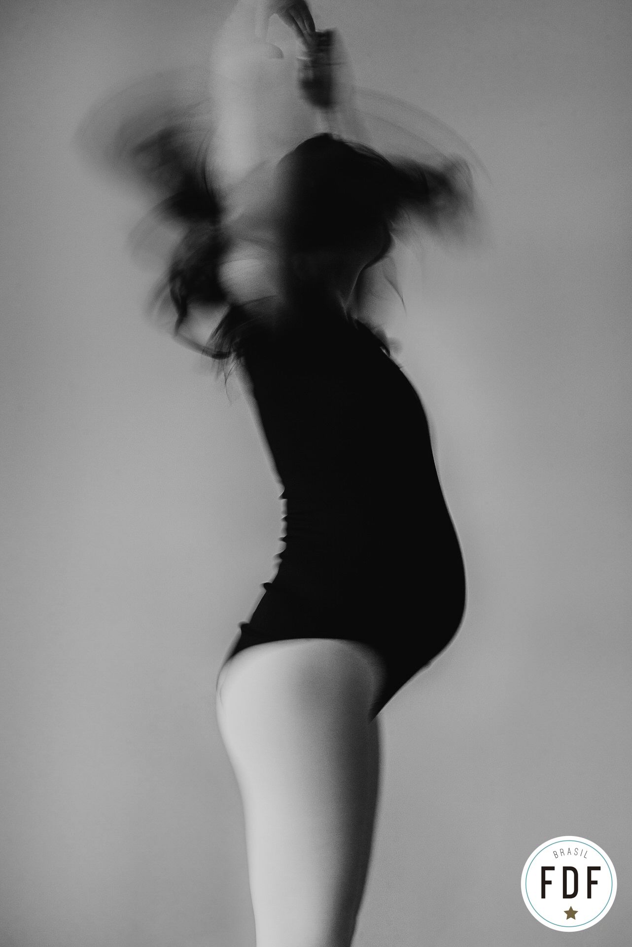 13º concurso FDF - 4 - 1