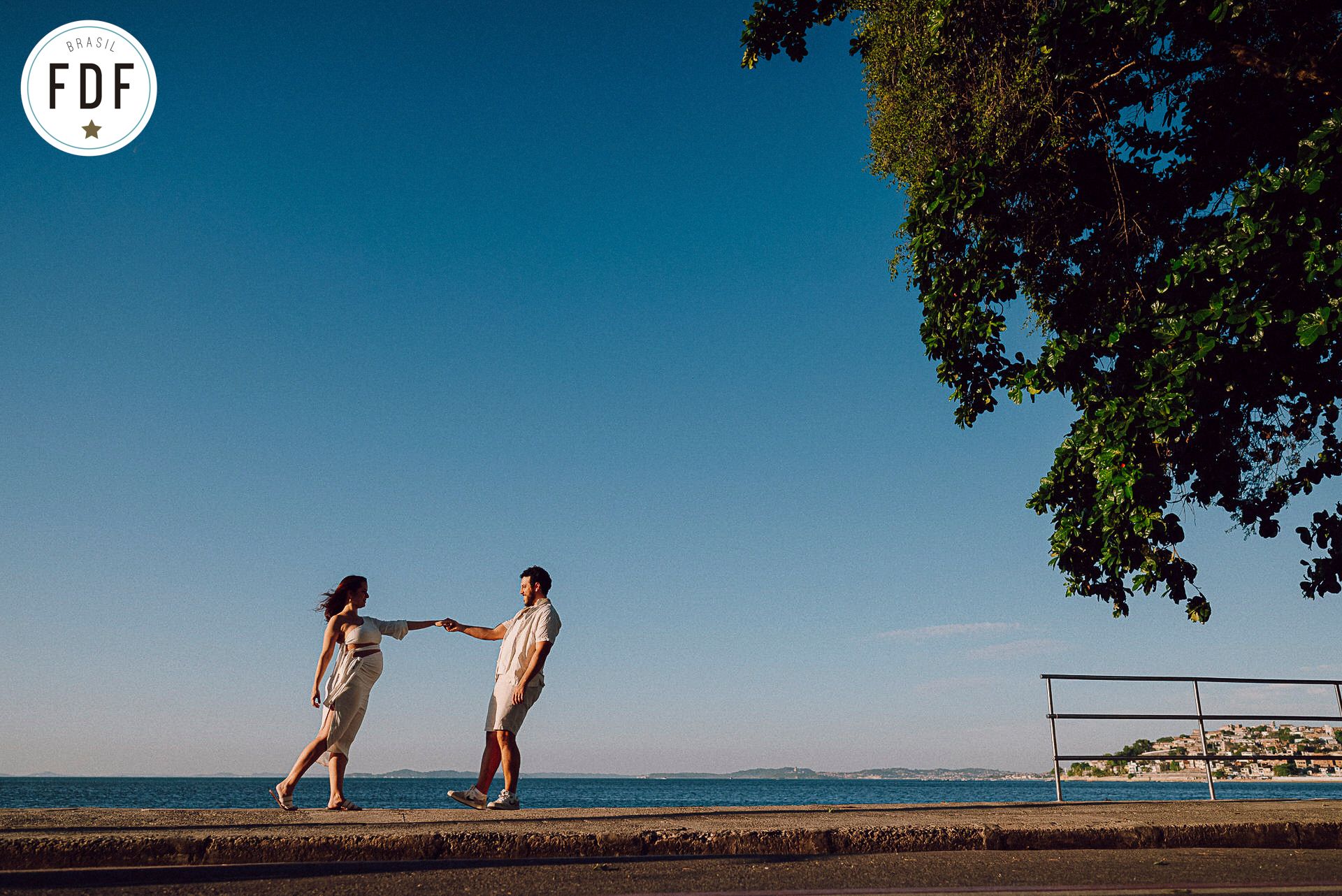 13º concurso FDF - 4 - 0