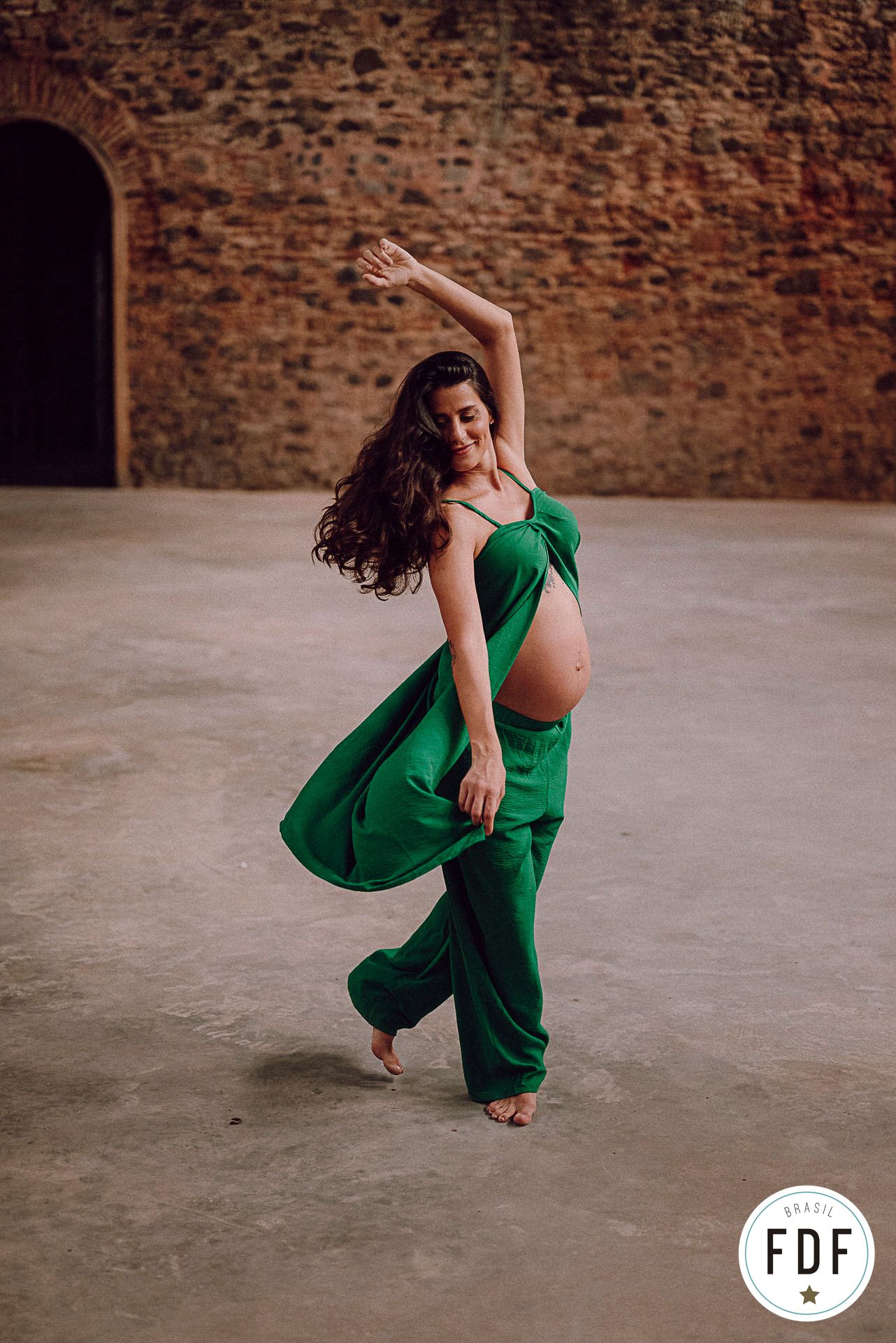 13º concurso FDF - 4 - 1