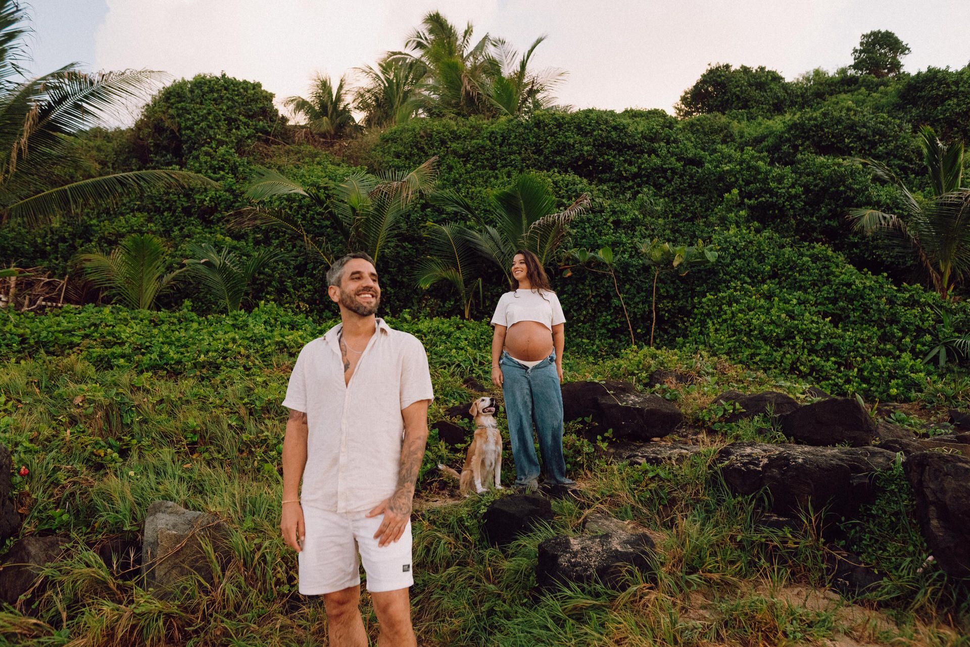 13º concurso FDF - 8 - 7