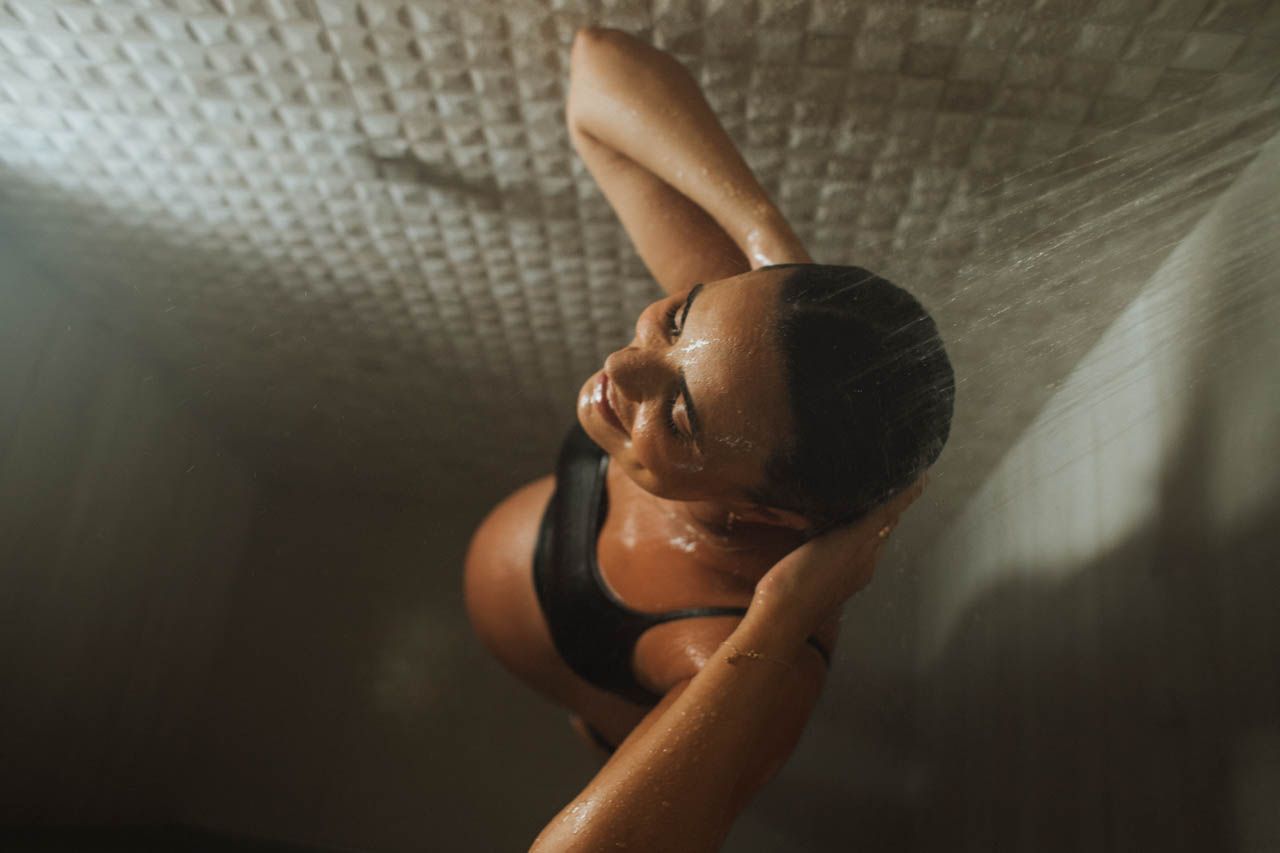 13º concurso FDF - 8 - 6