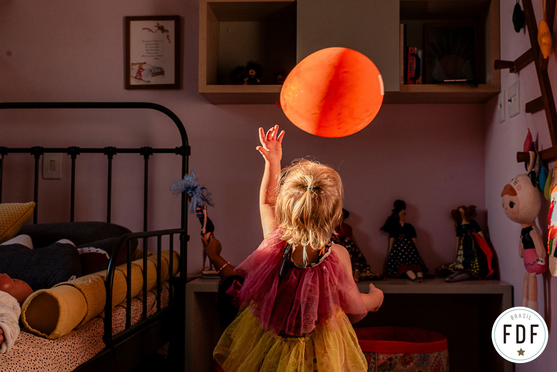 13º concurso FDF - 6 - 0