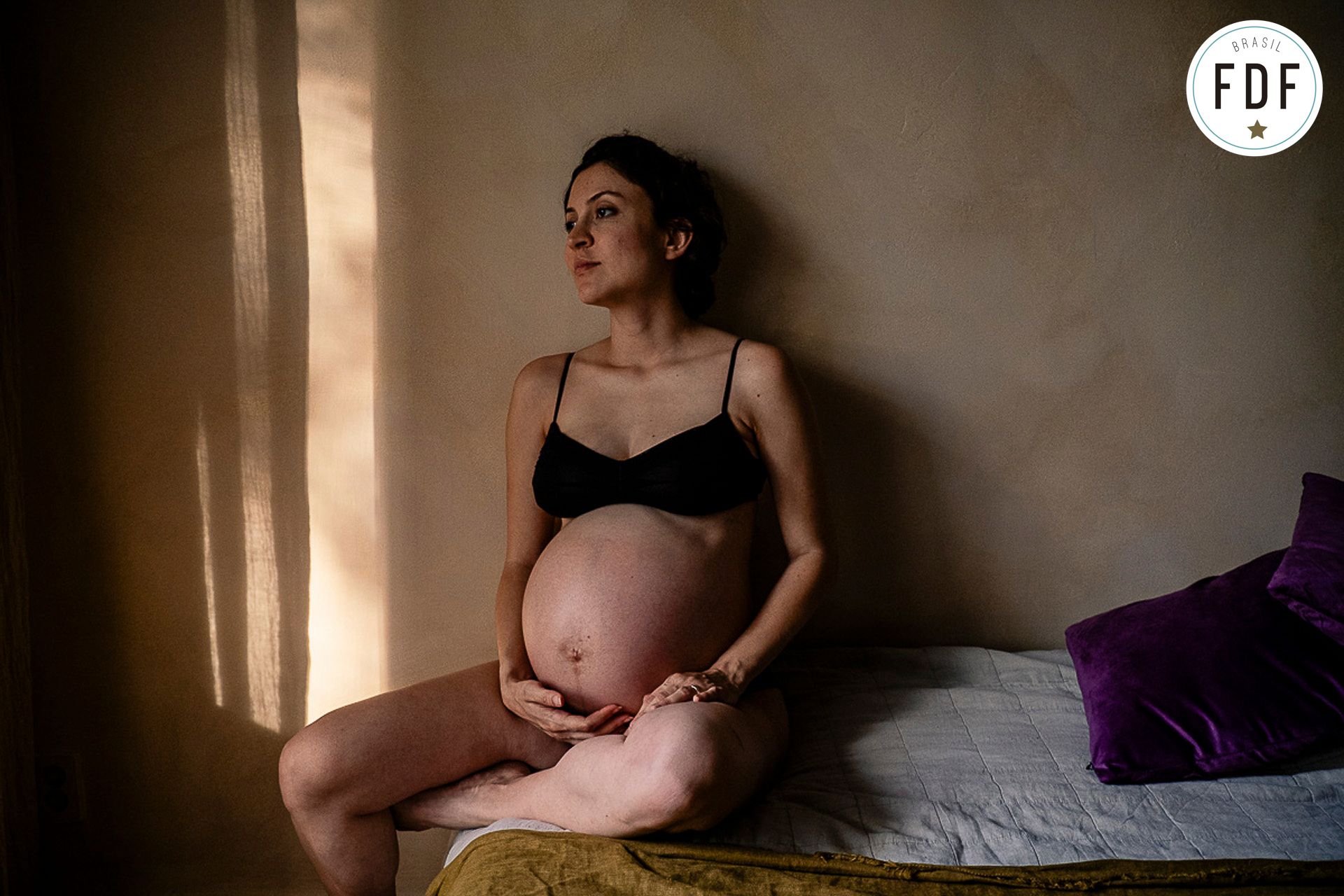 13º concurso FDF - 4 - 0