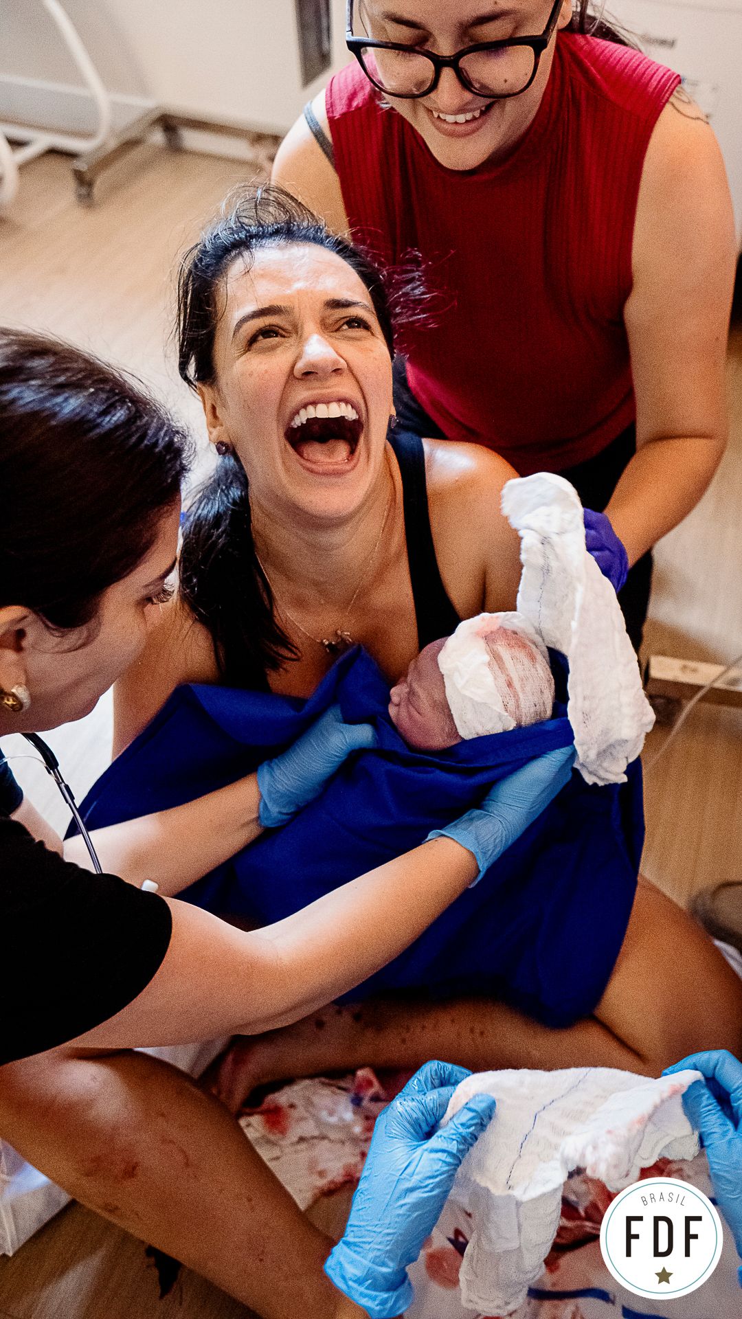 13º concurso FDF - 6 - 0