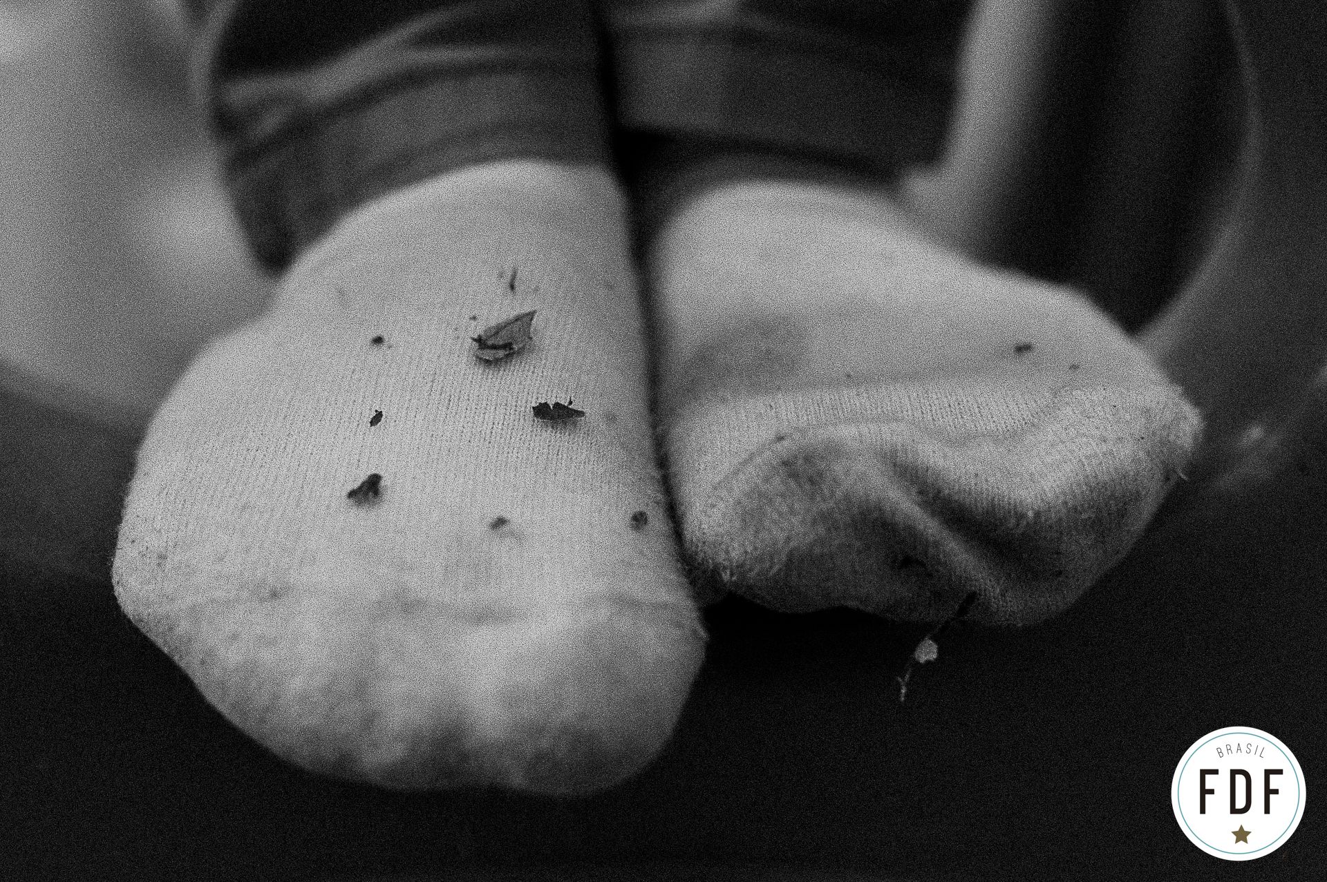 13º concurso FDF - 6 - 1