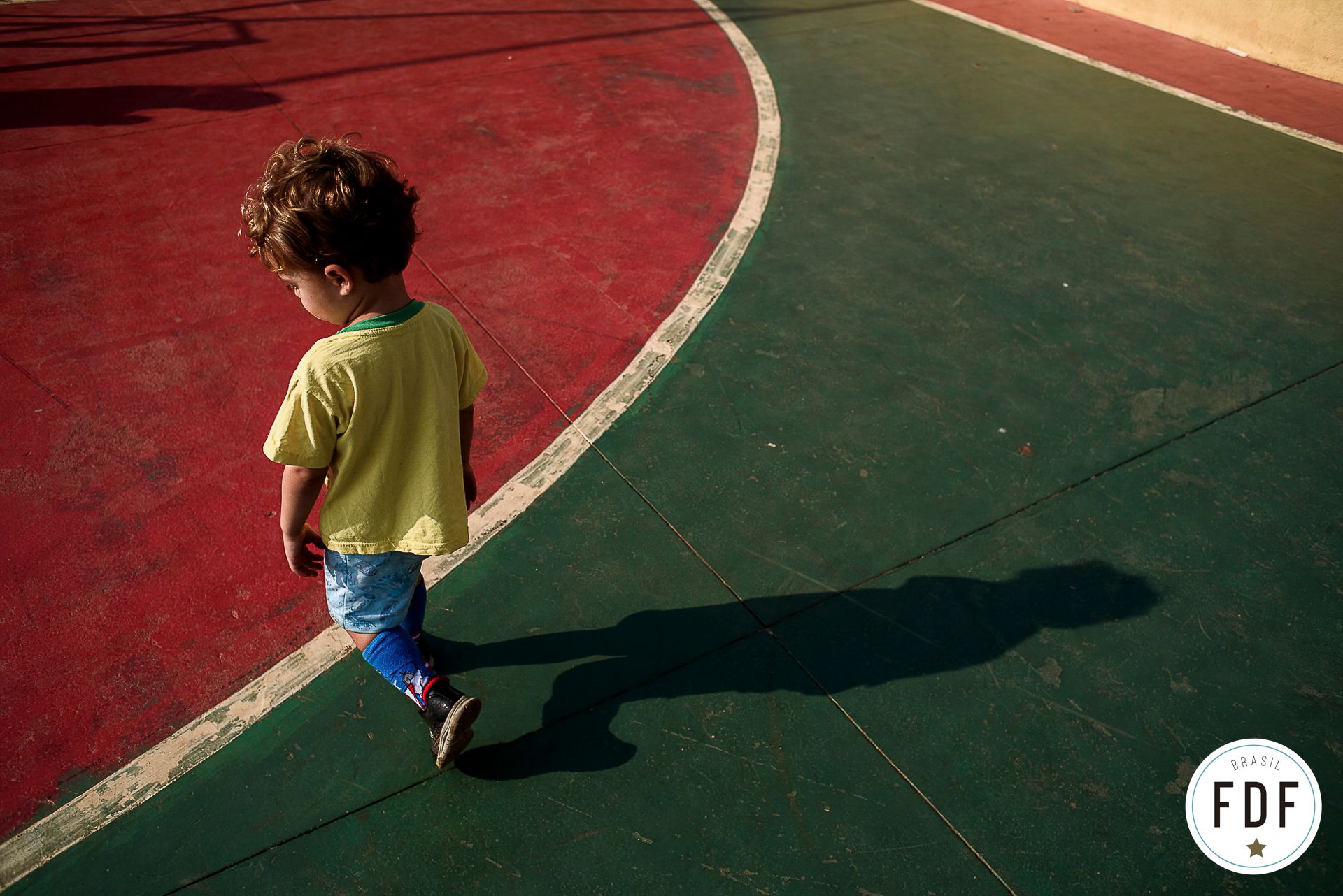 13º concurso FDF - 6 - 1