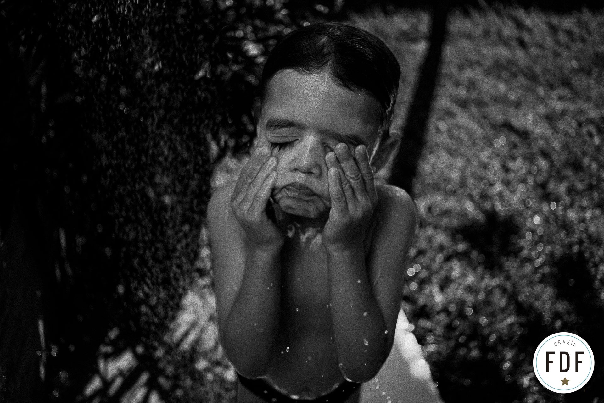 13º concurso FDF - 6 - 0