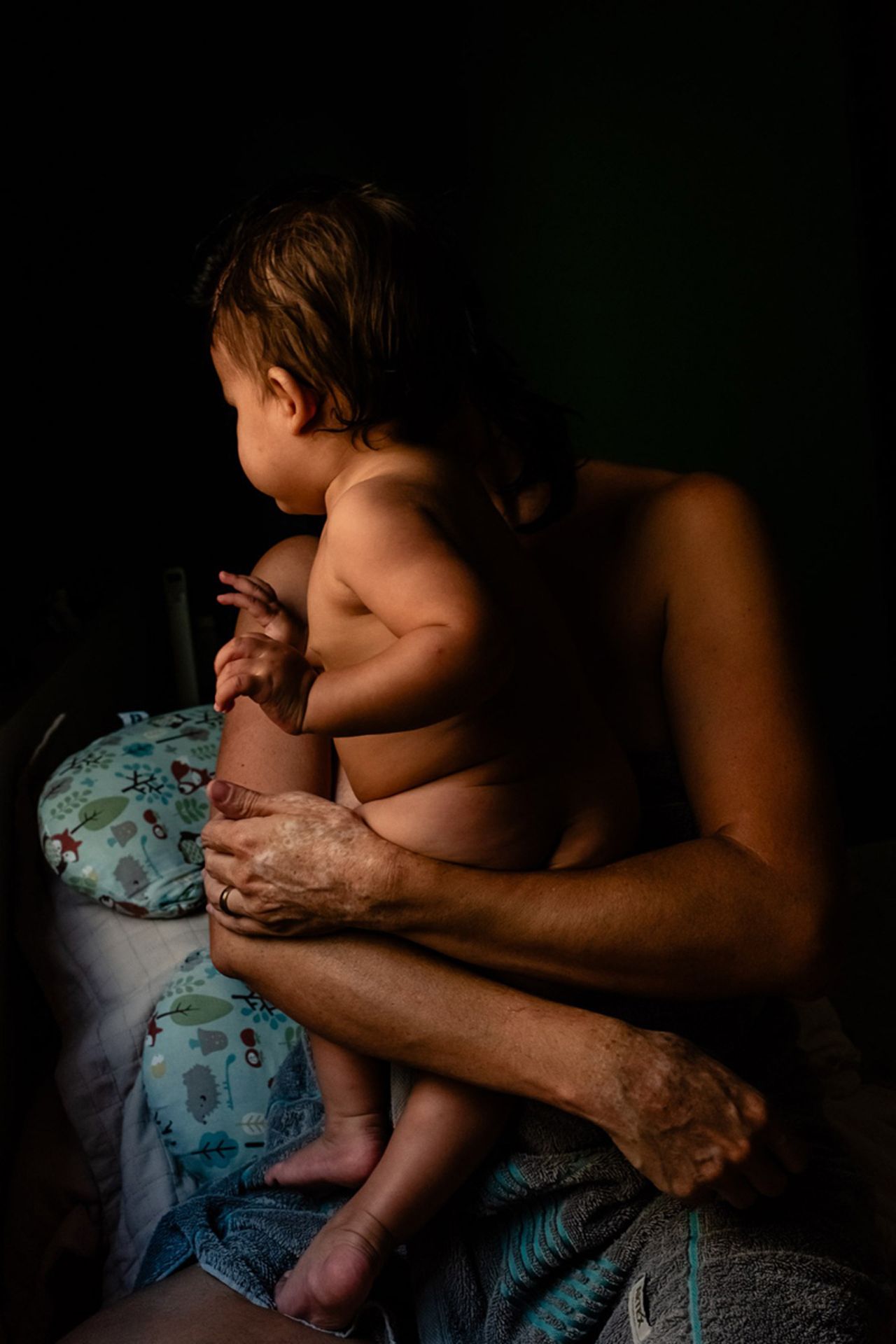 13º concurso FDF - 8 - 4