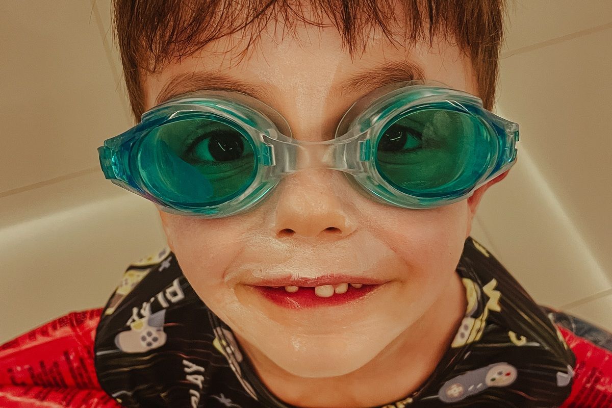 13º concurso FDF - 8 - 2