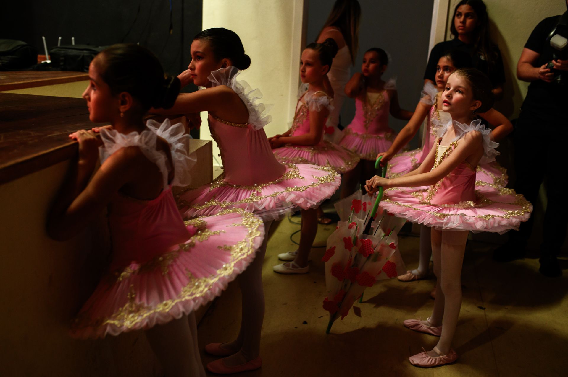 13º concurso FDF - 8 - 1