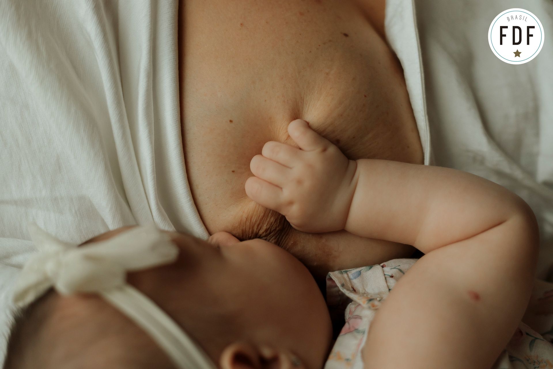 13º concurso FDF - 6 - 1