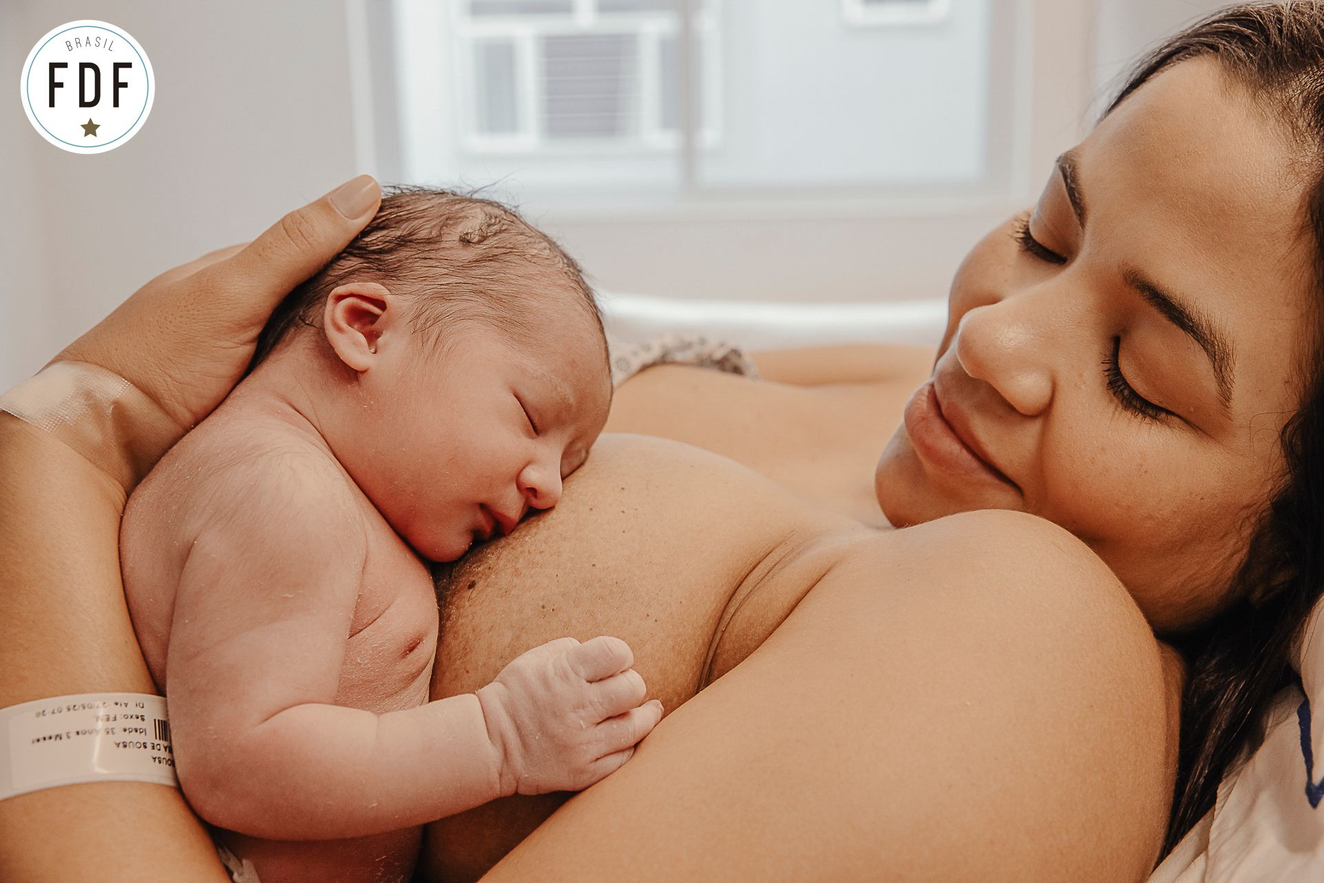 13º concurso FDF - 4 - 0