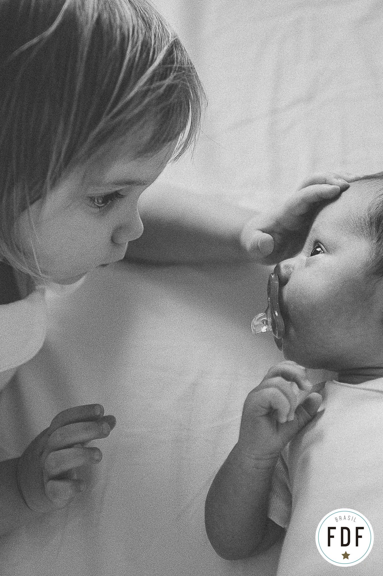 13º concurso FDF - 6 - 0