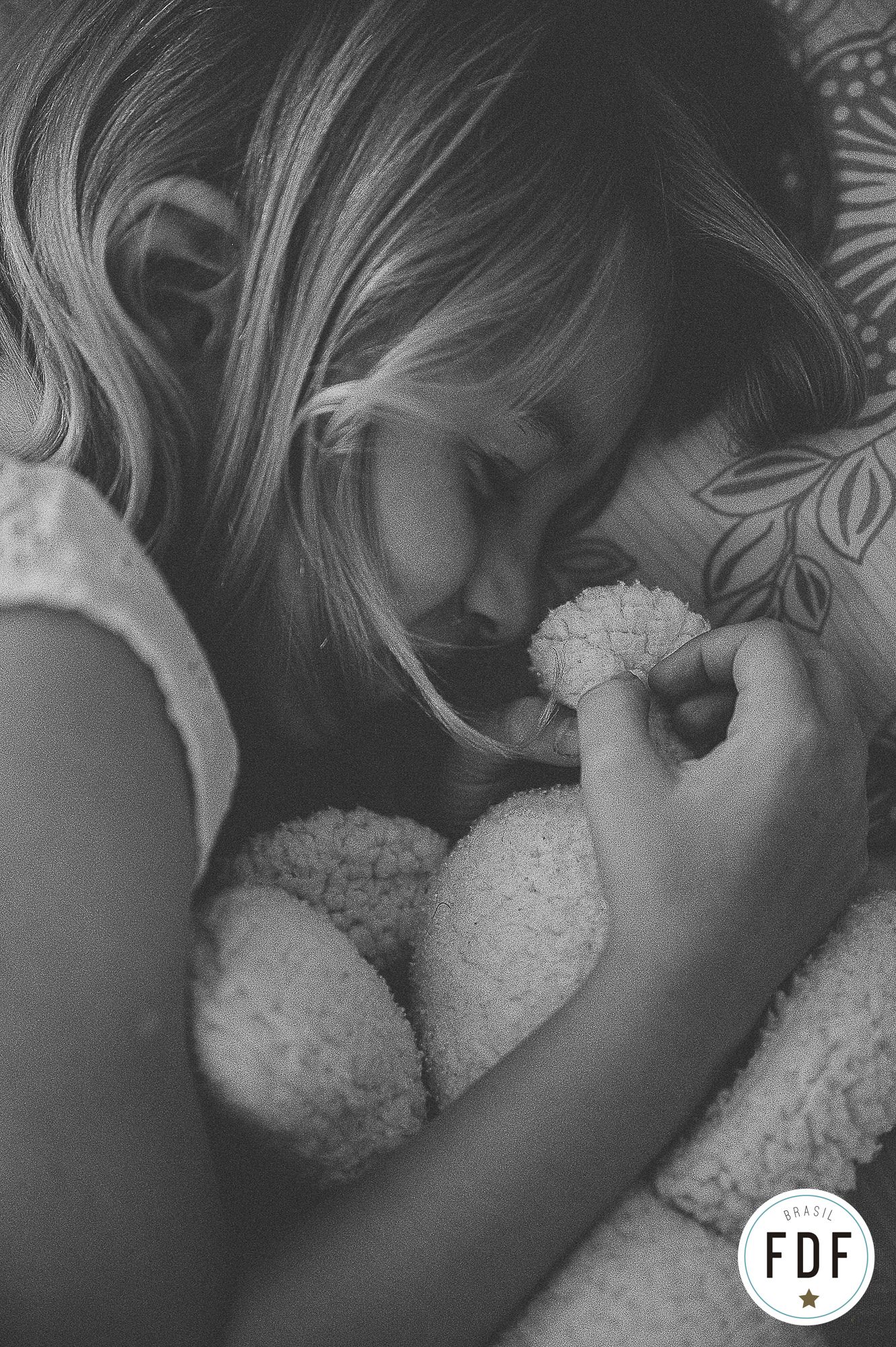 13º concurso FDF - 4 - 0