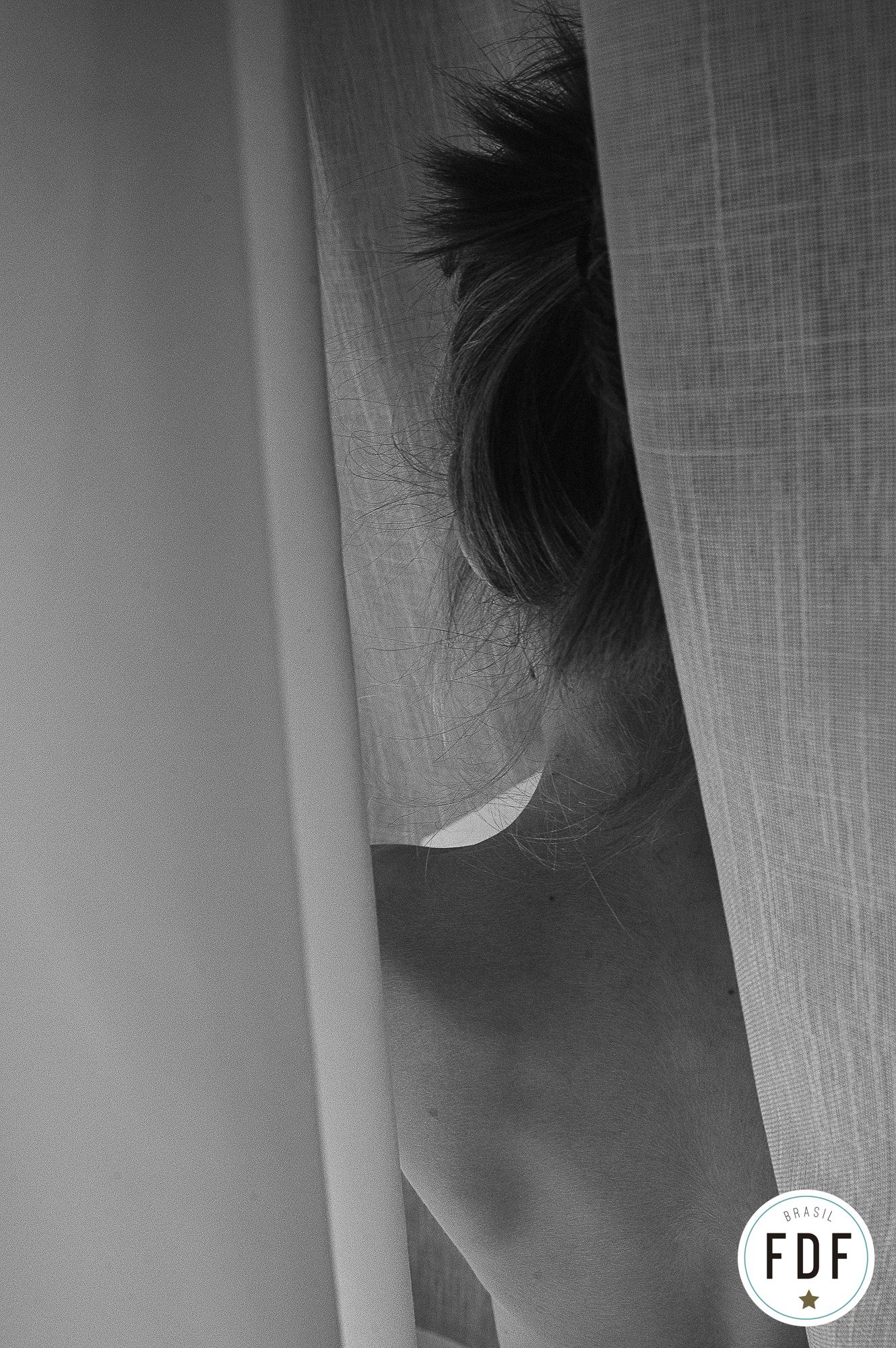 13º concurso FDF - 4 - 1