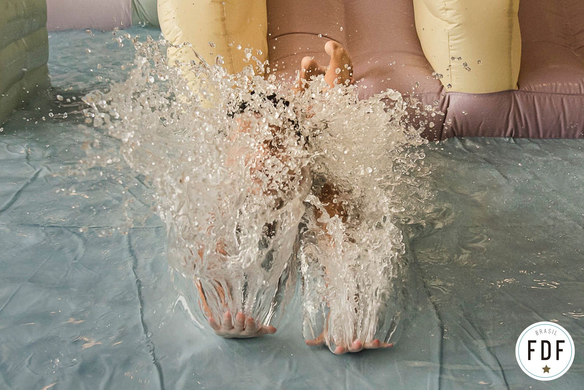 13º concurso FDF - 6 - 1