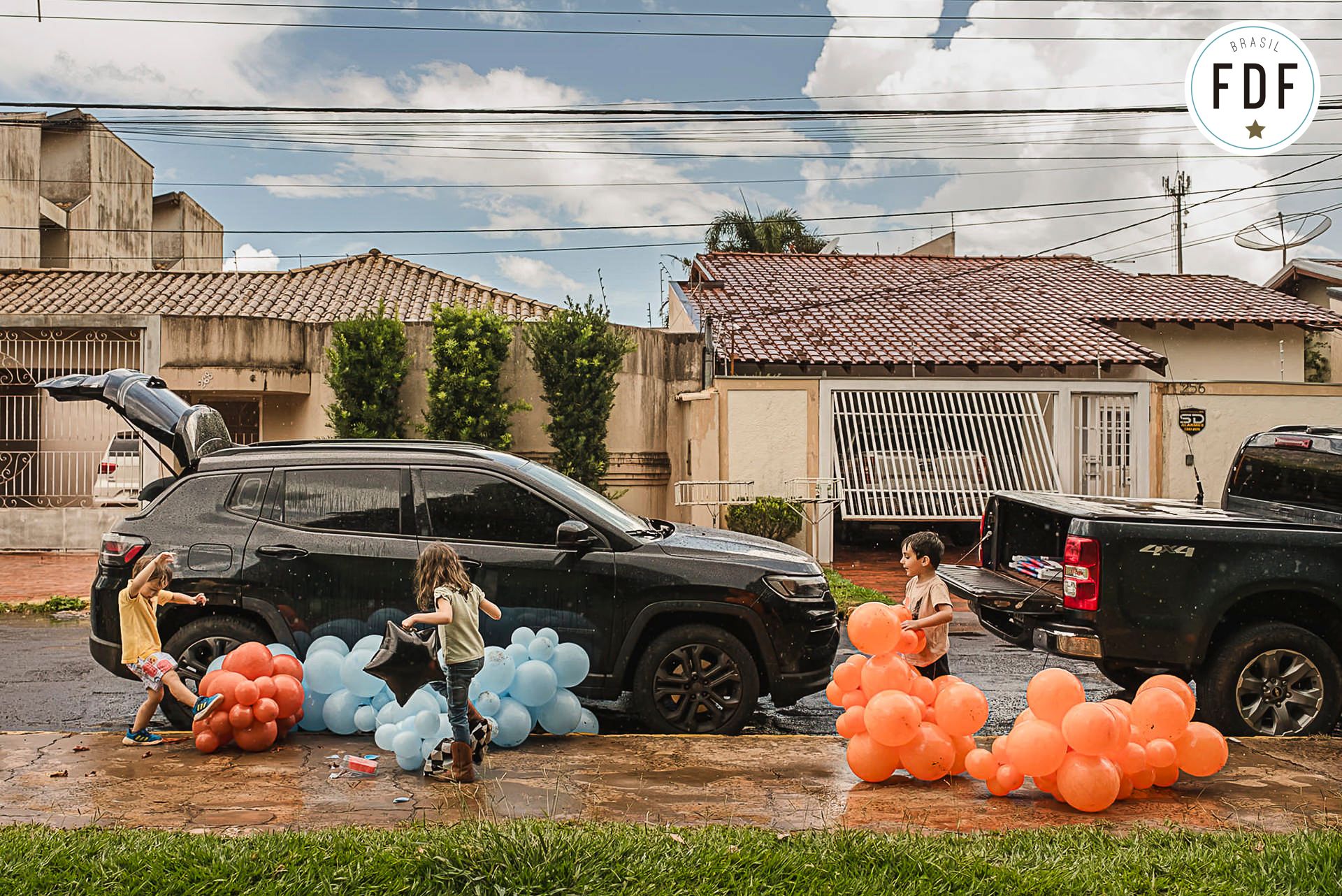 13º concurso FDF - 6 - 1