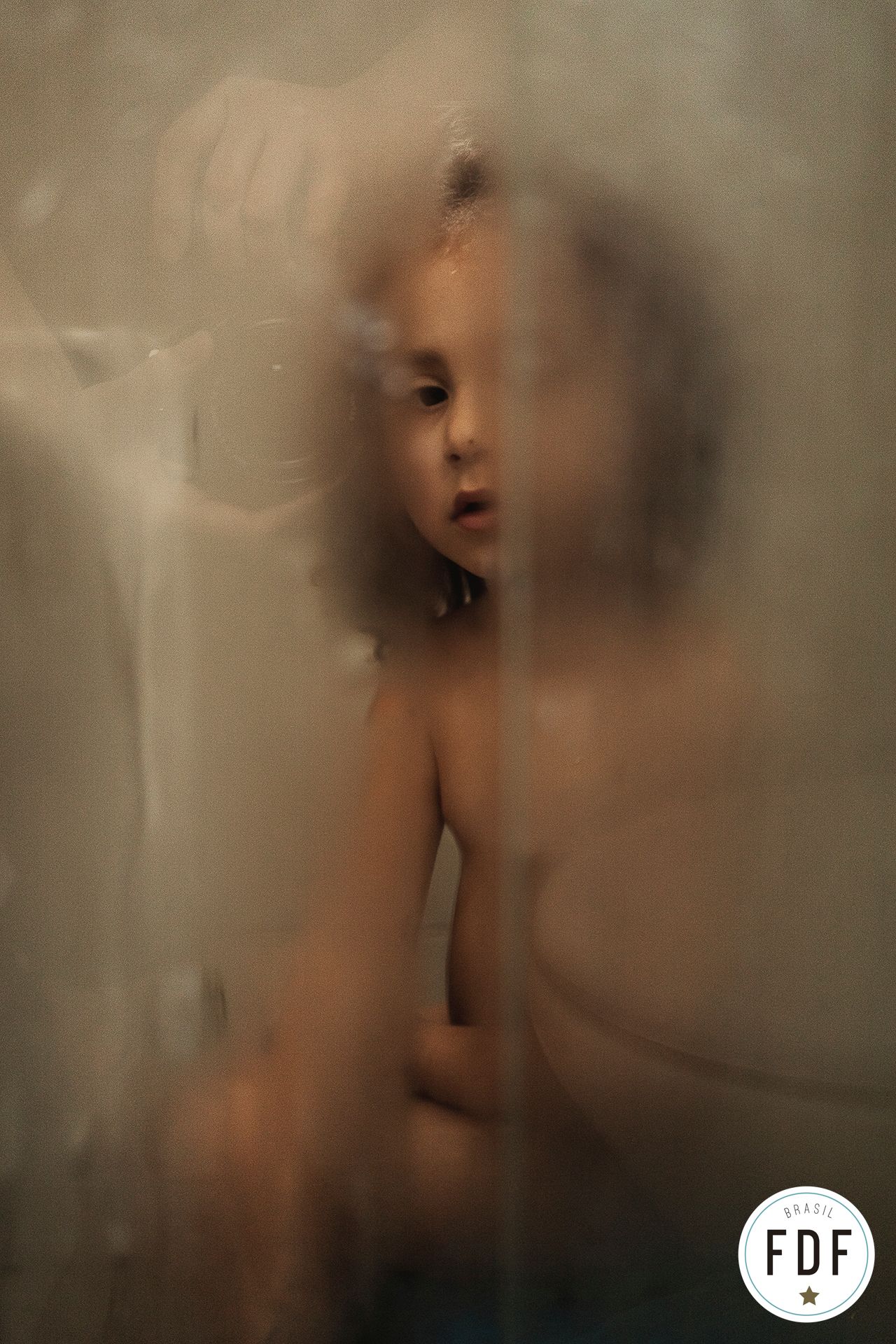 13º concurso FDF - 4 - 0