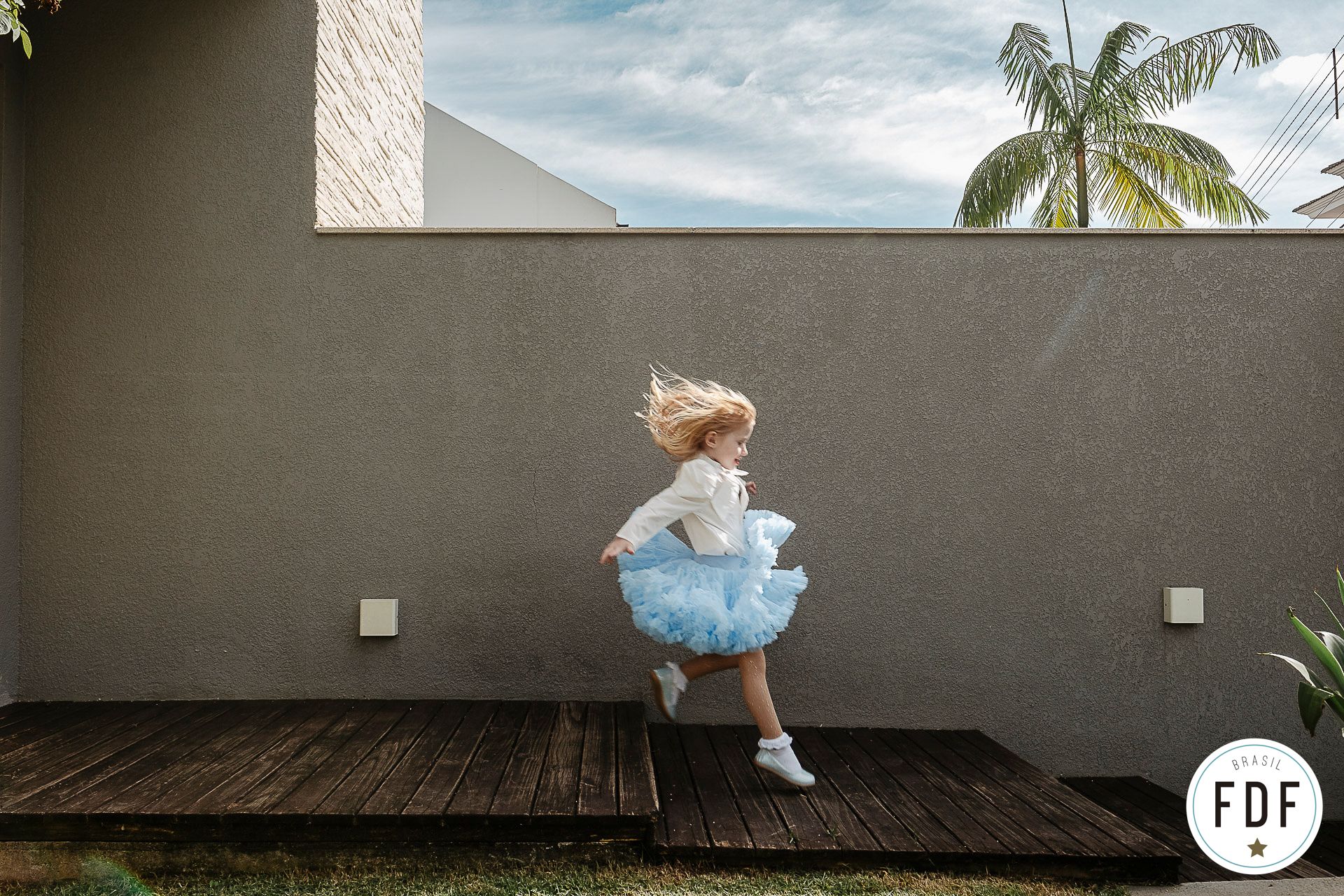 13º concurso FDF - 4 - 1