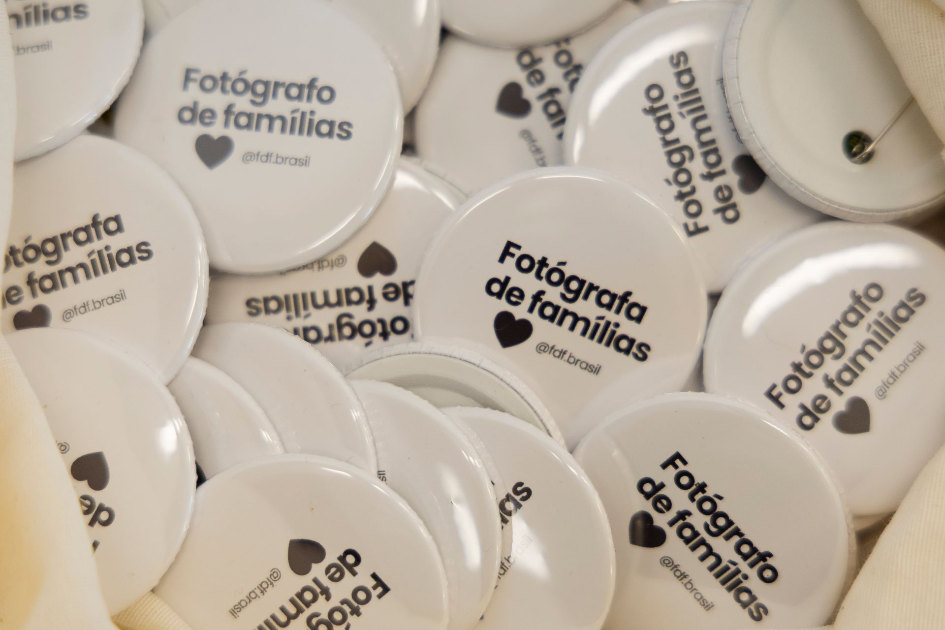 Congresso FDF Brasil - 2 - 0