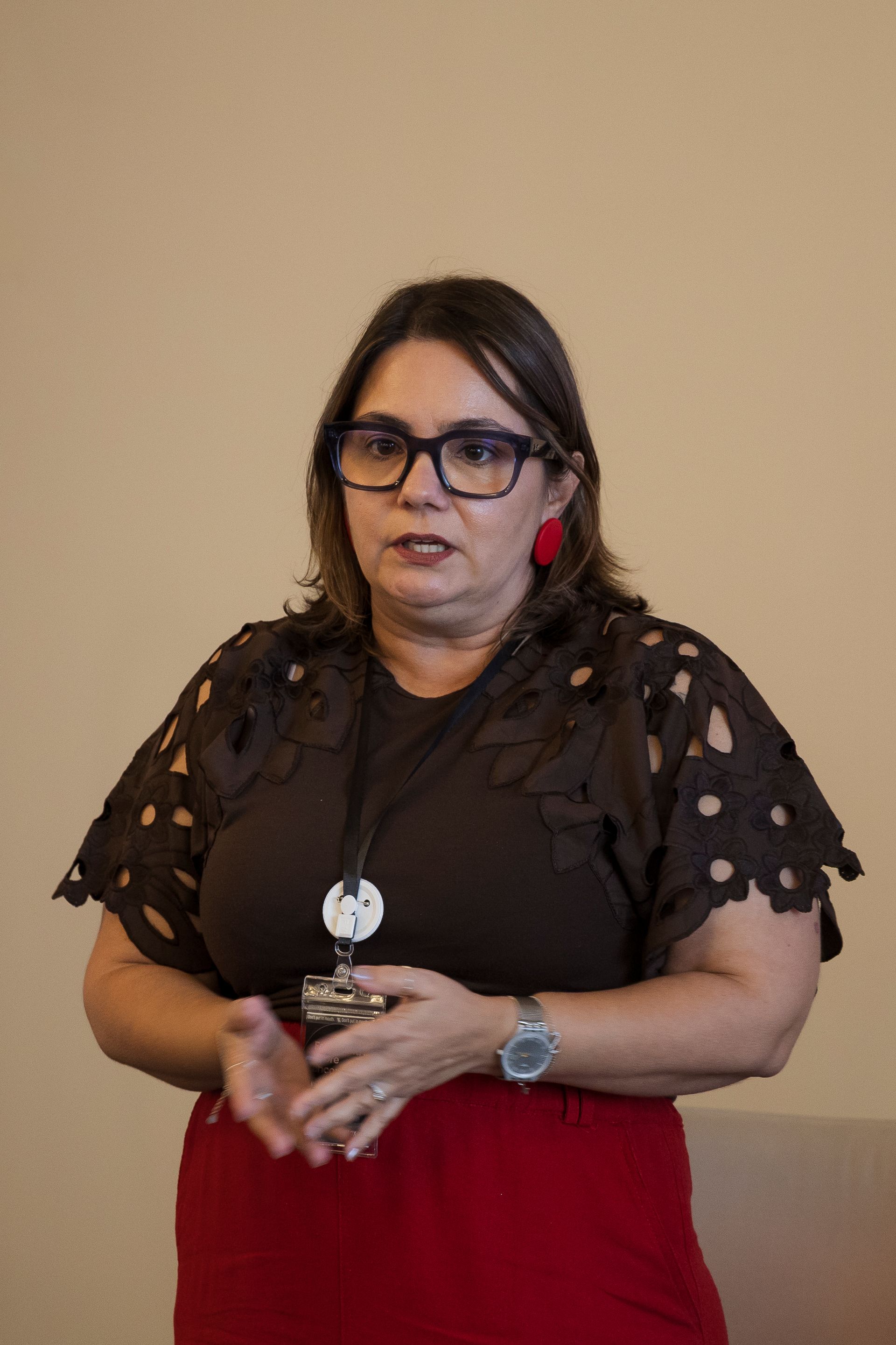Congresso FDF Brasil - 2 - 3