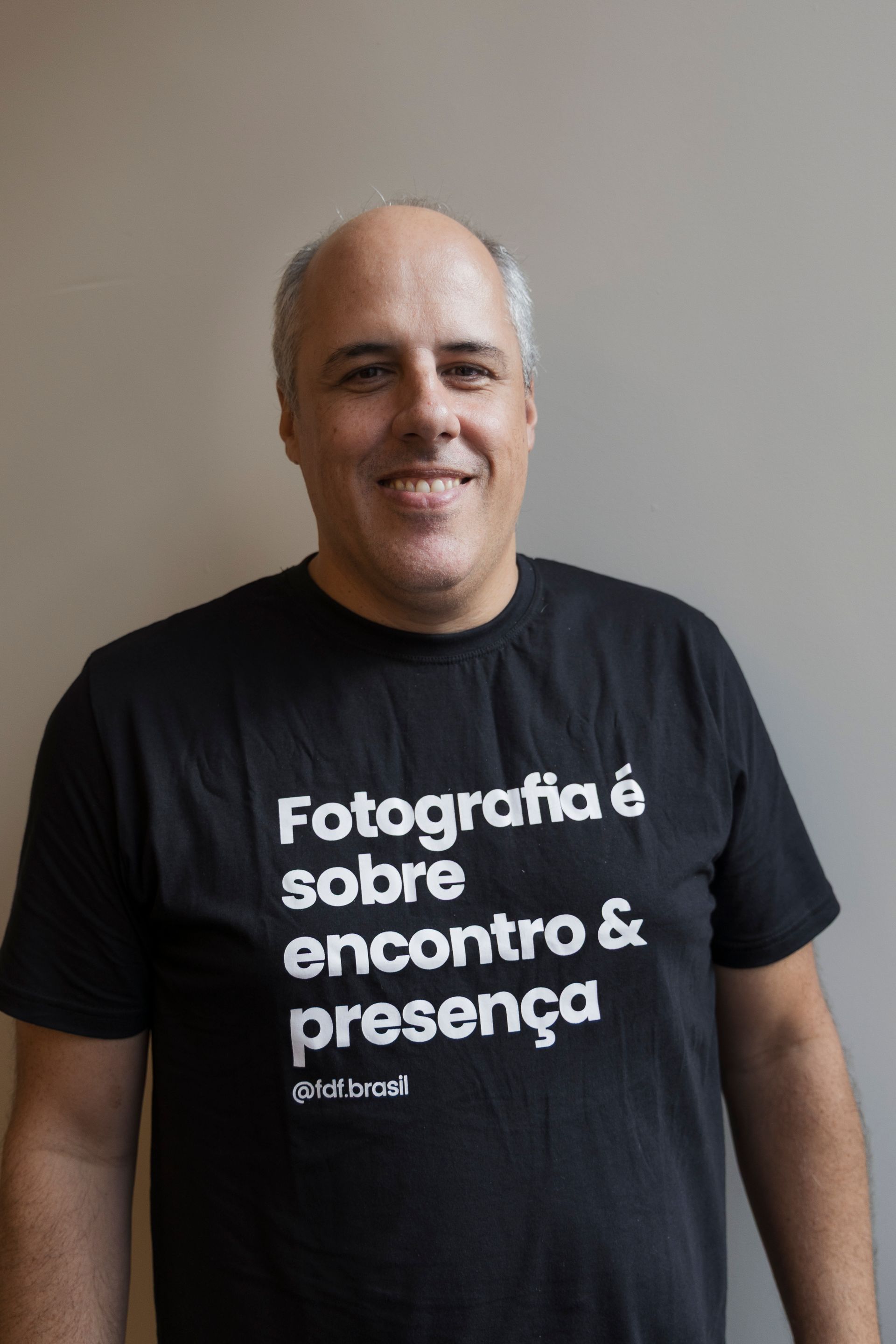 Congresso FDF Brasil - 2 - 1