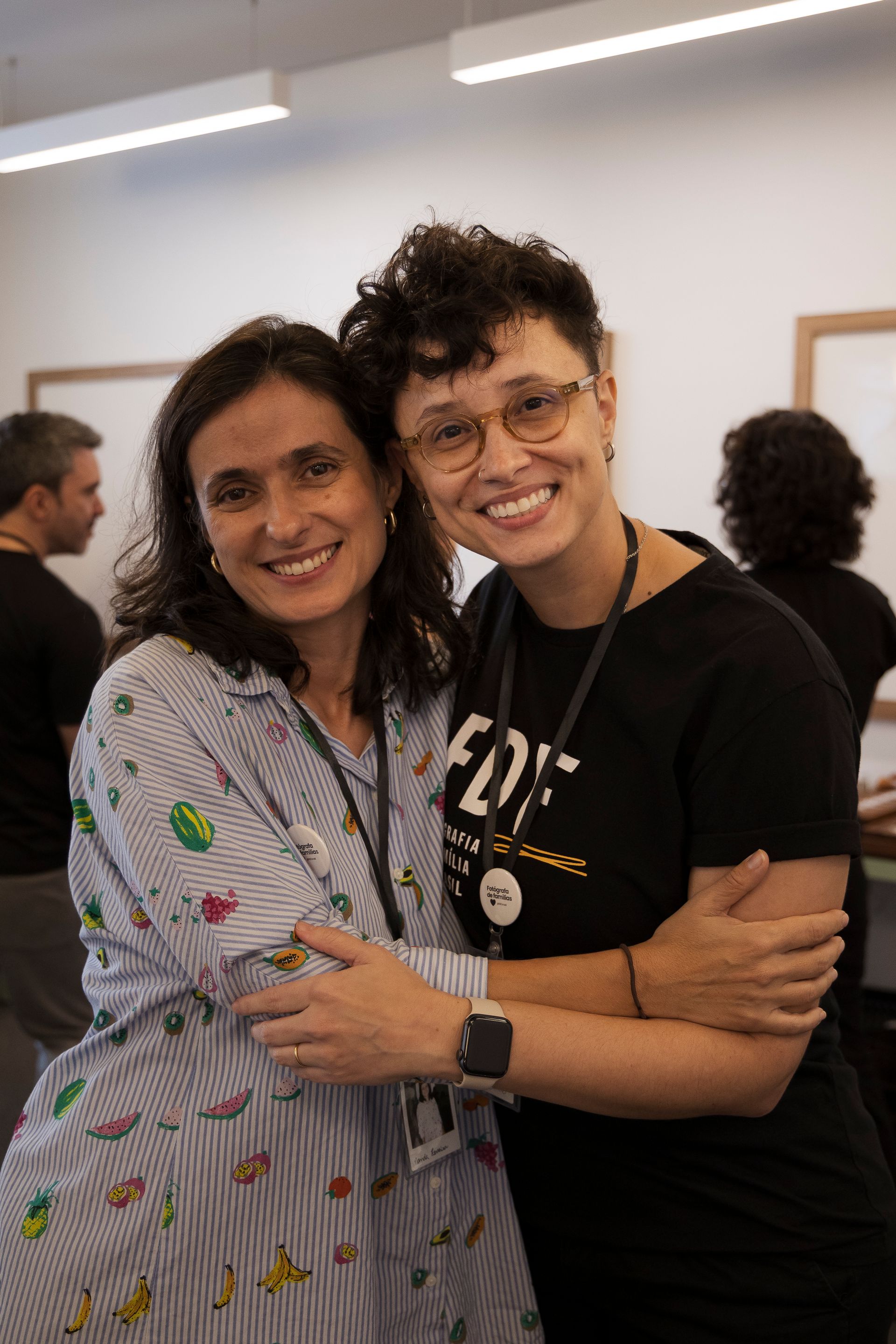 Congresso FDF Brasil - 2 - 2