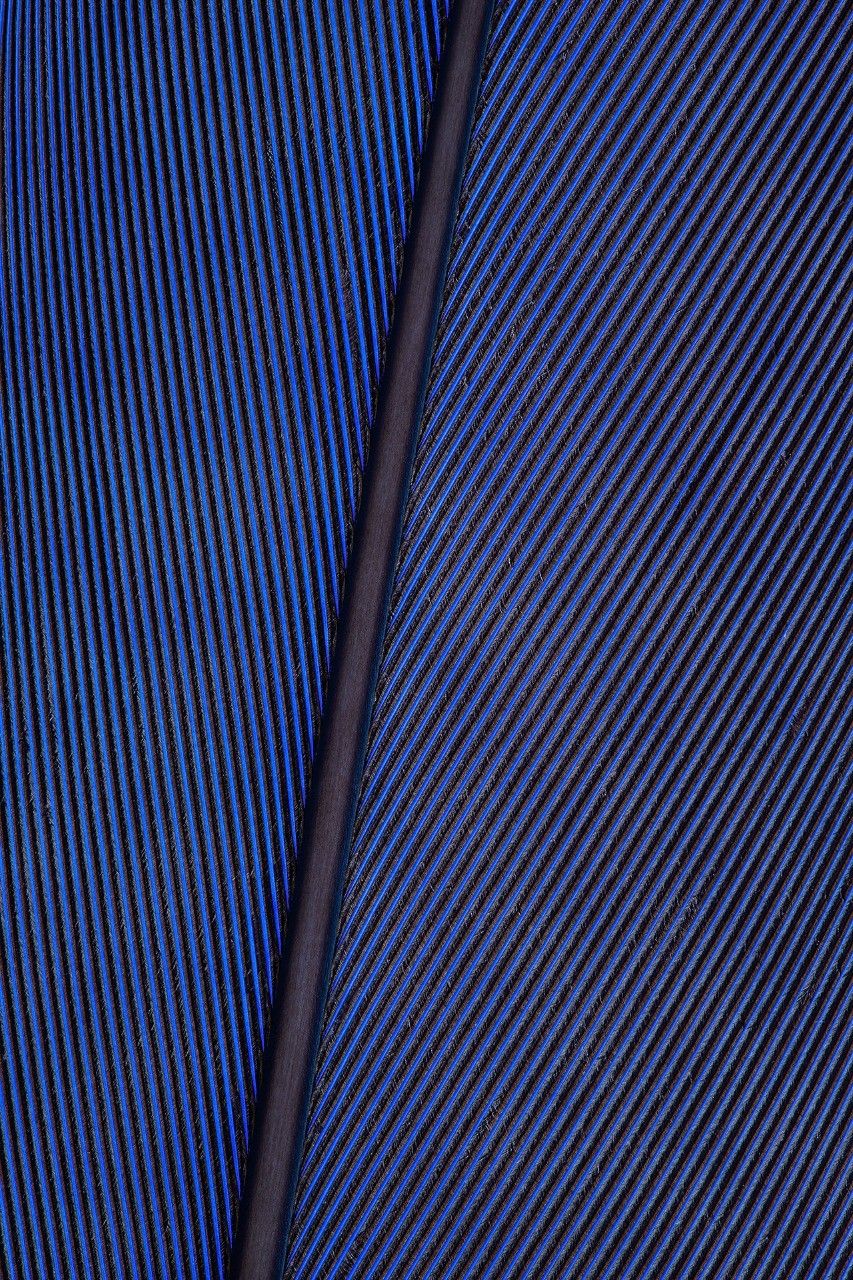 Coleção Palette - parceria com @ruyfotografo - 1 - 0