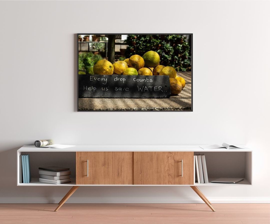 Simulações - 1 - 1