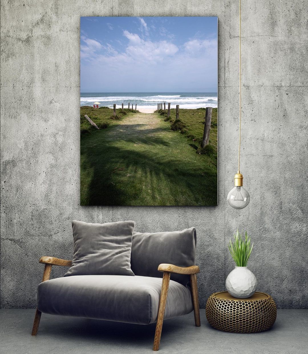 Simulações - 1 - 5