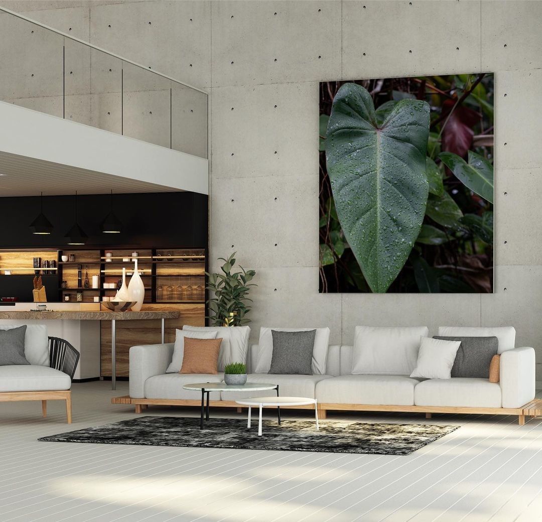 Simulações - 1 - 8