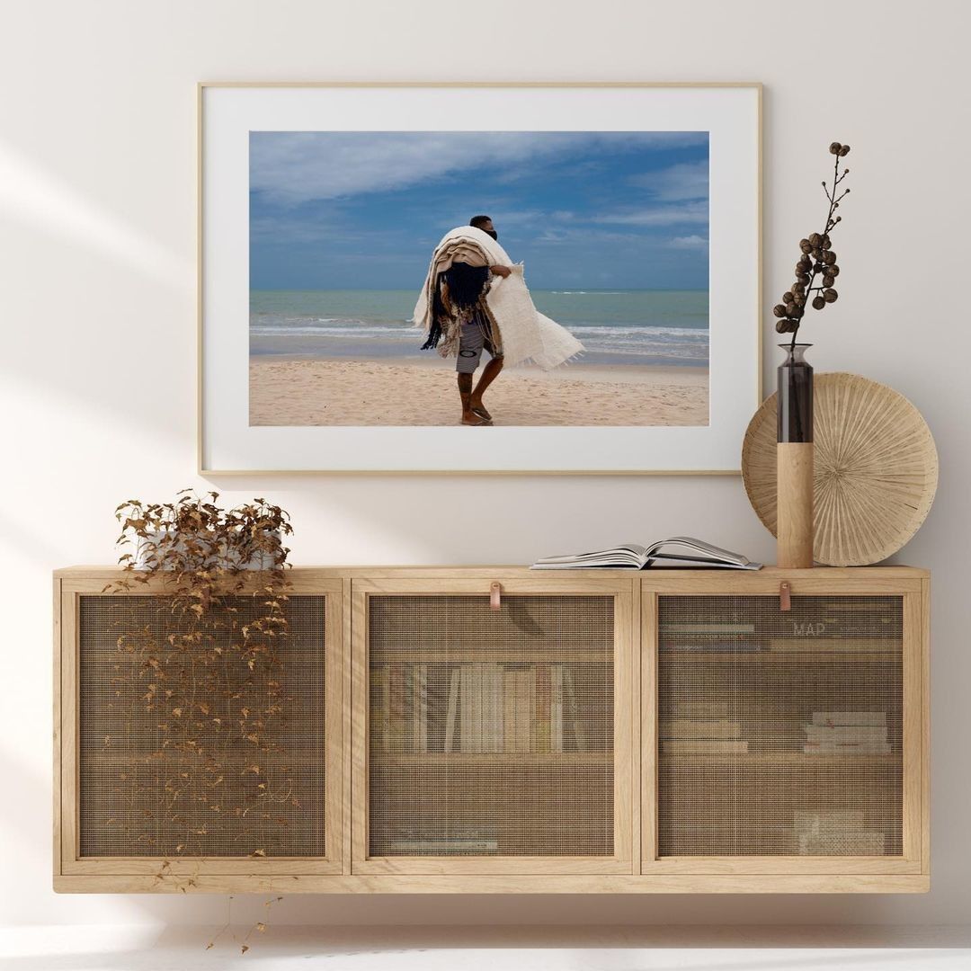 Simulações - 1 - 10