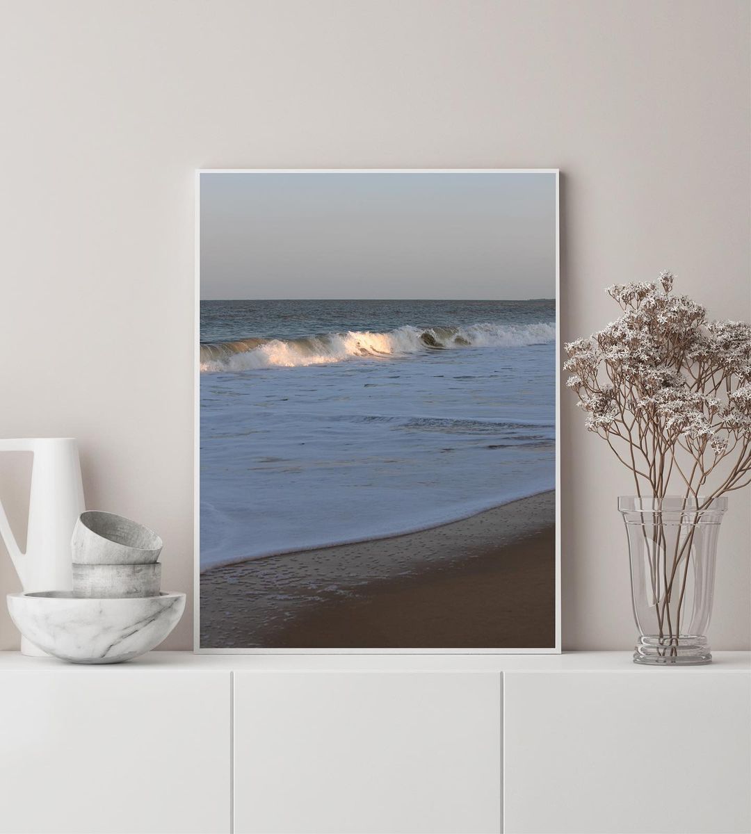 Simulações - 1 - 13