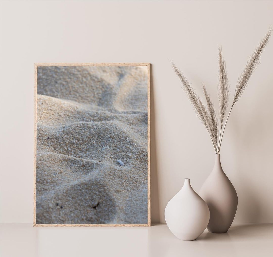 Simulações - 1 - 12